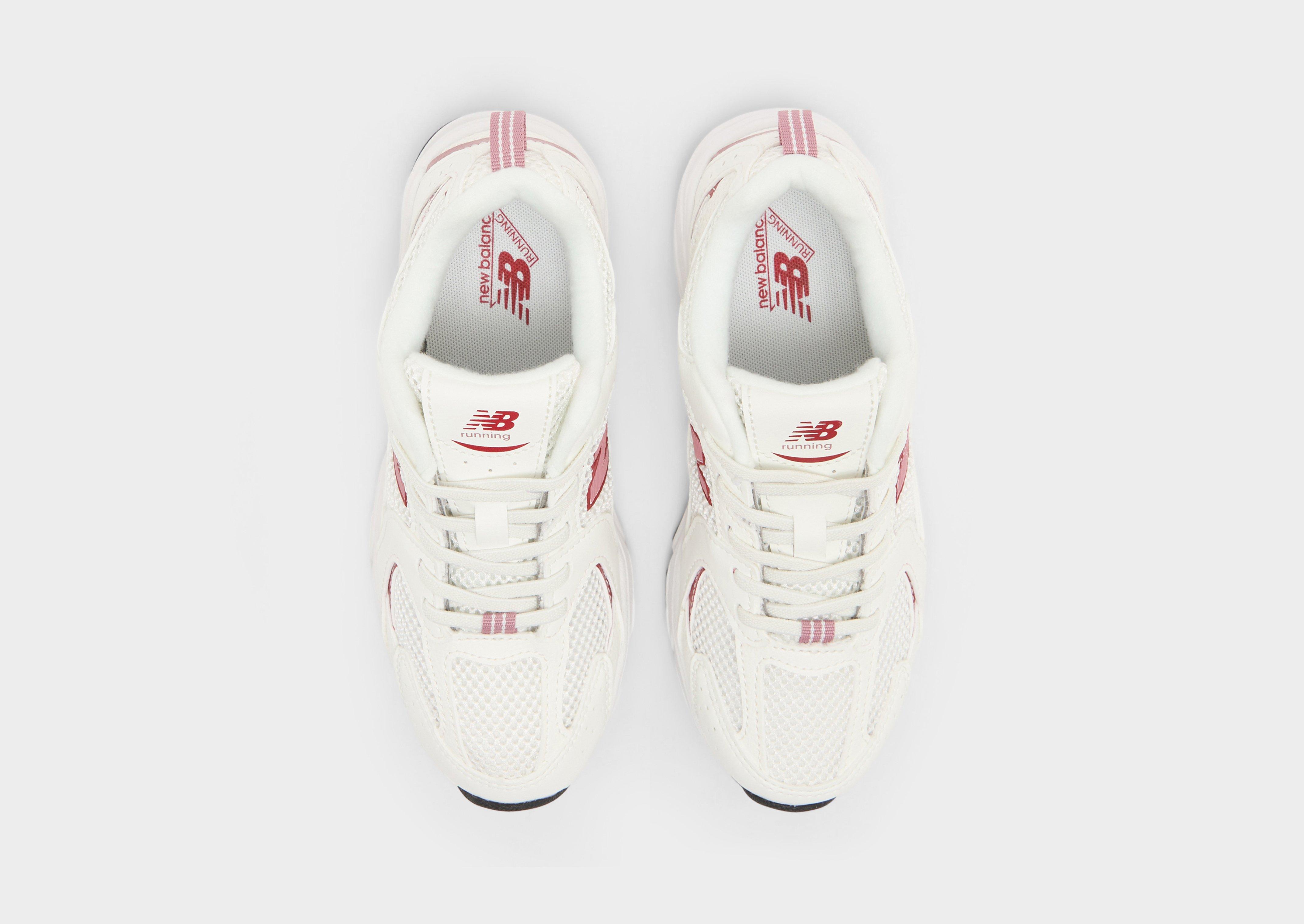 New Balance 530 Kids