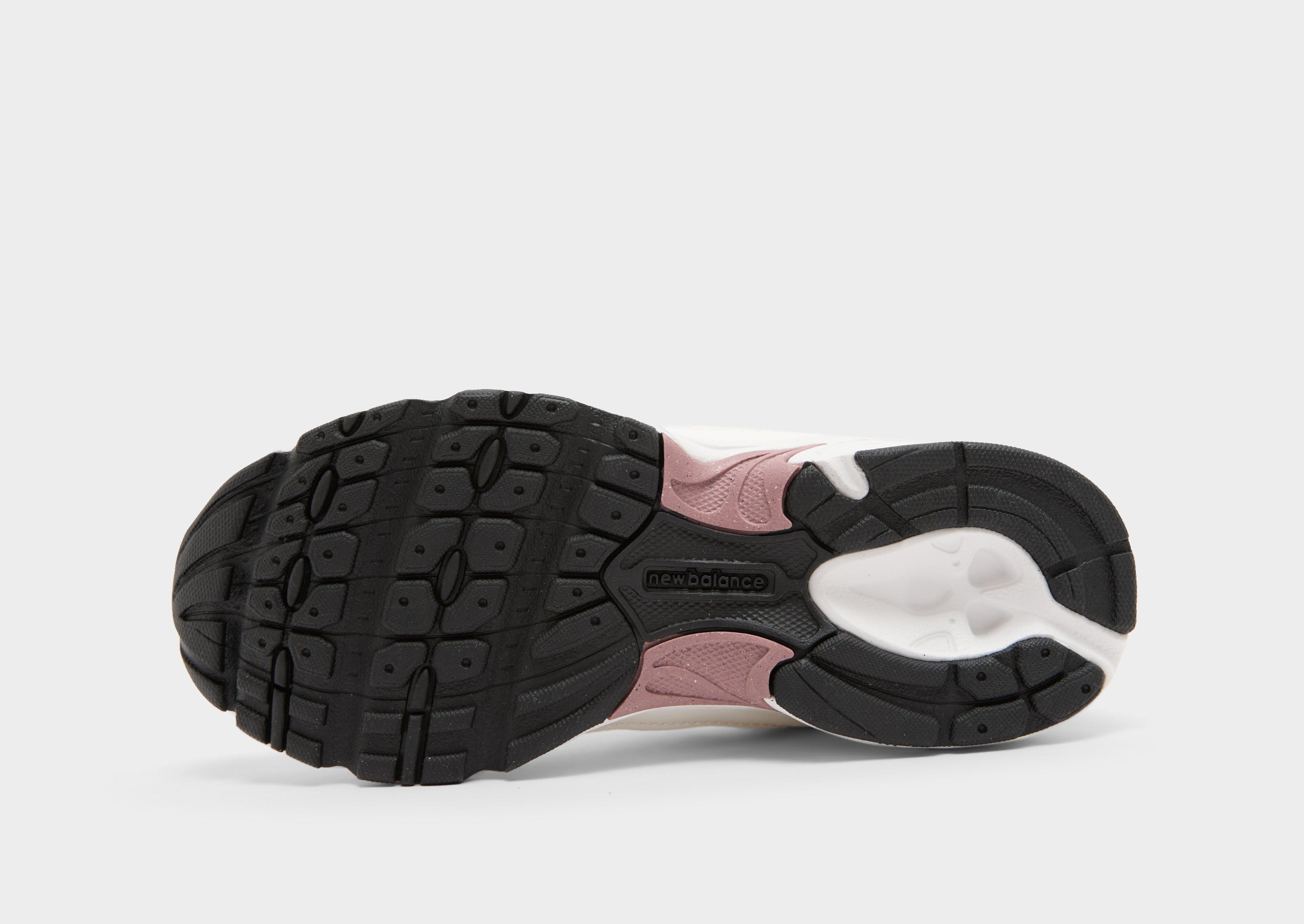 New Balance 530 Kids