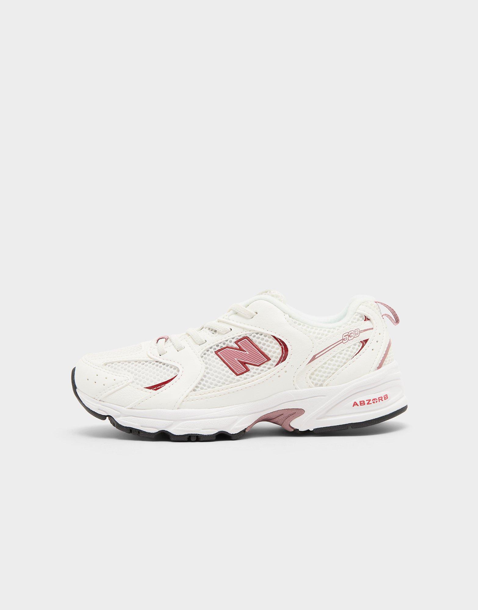 New Balance 530 Children
