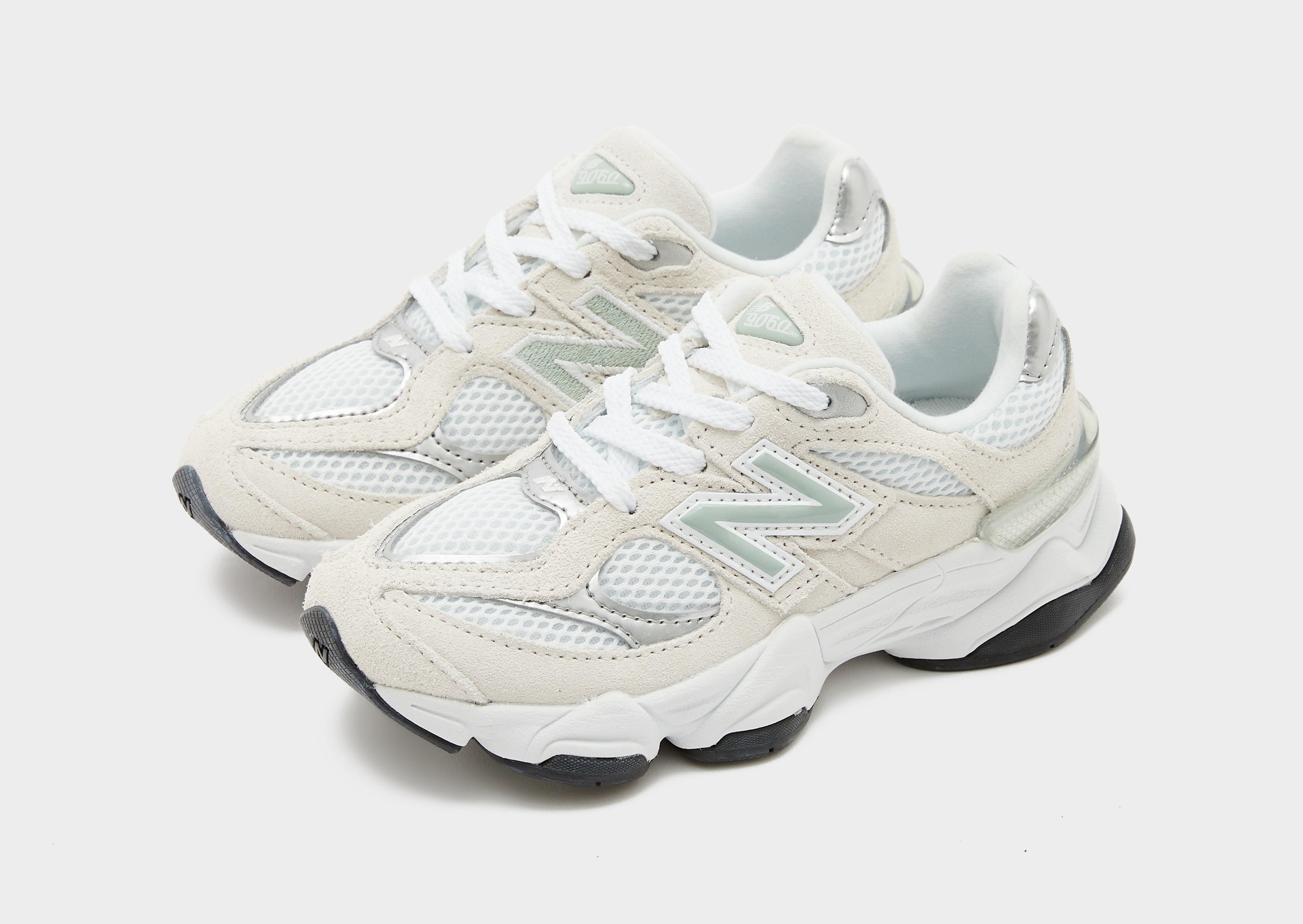 New Balance 9060 Children