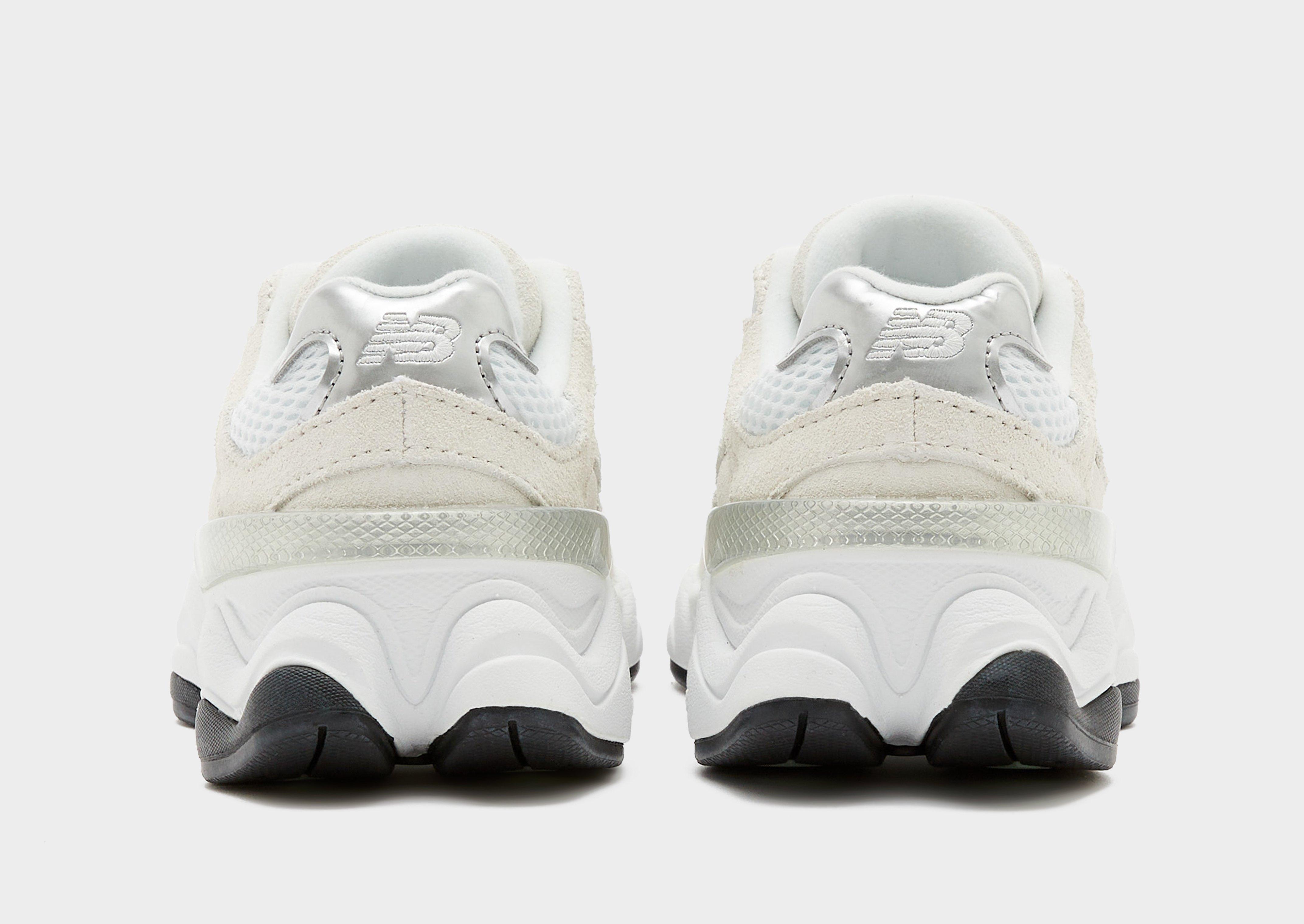 New Balance 9060 Children