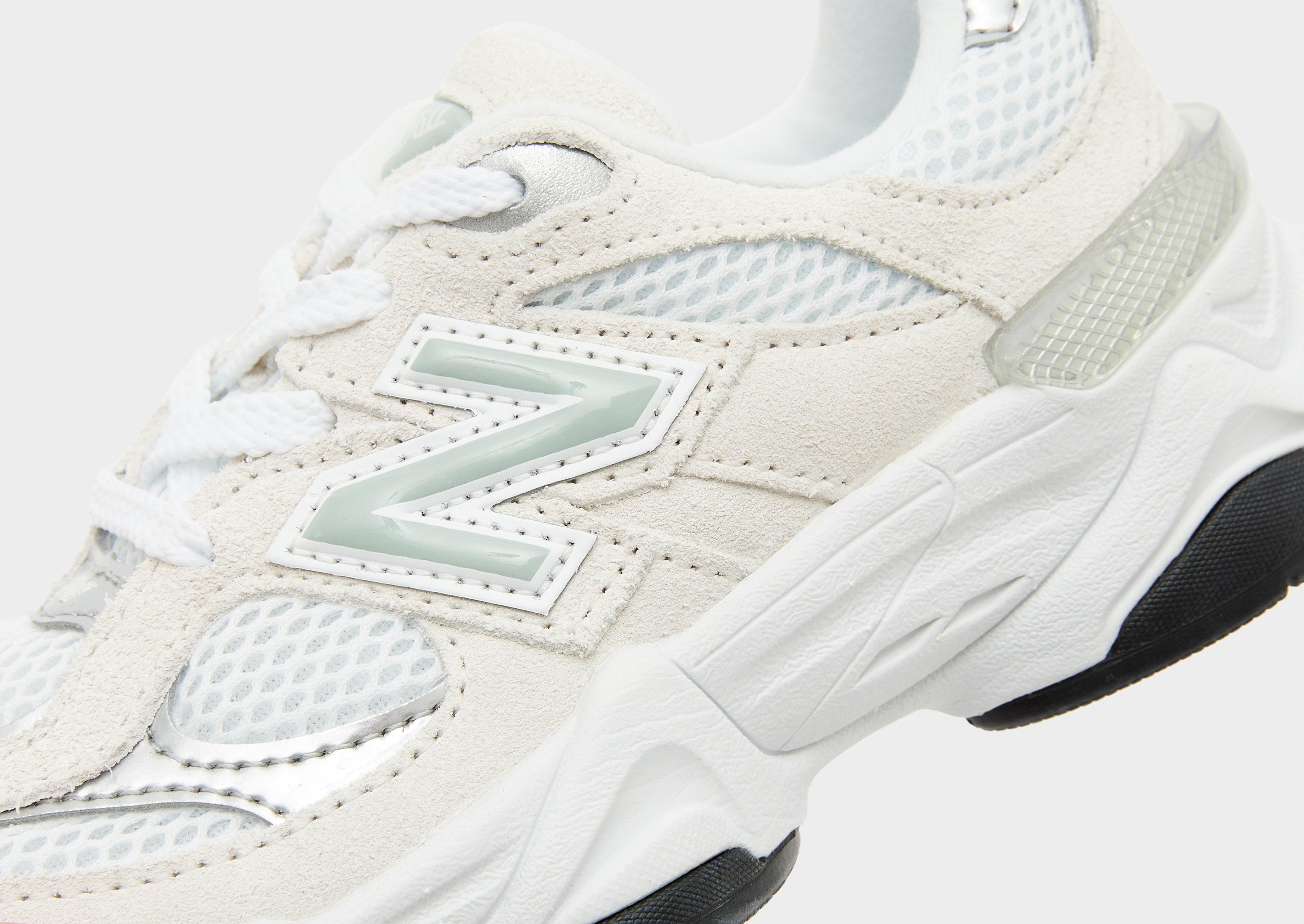 New Balance 9060 Children