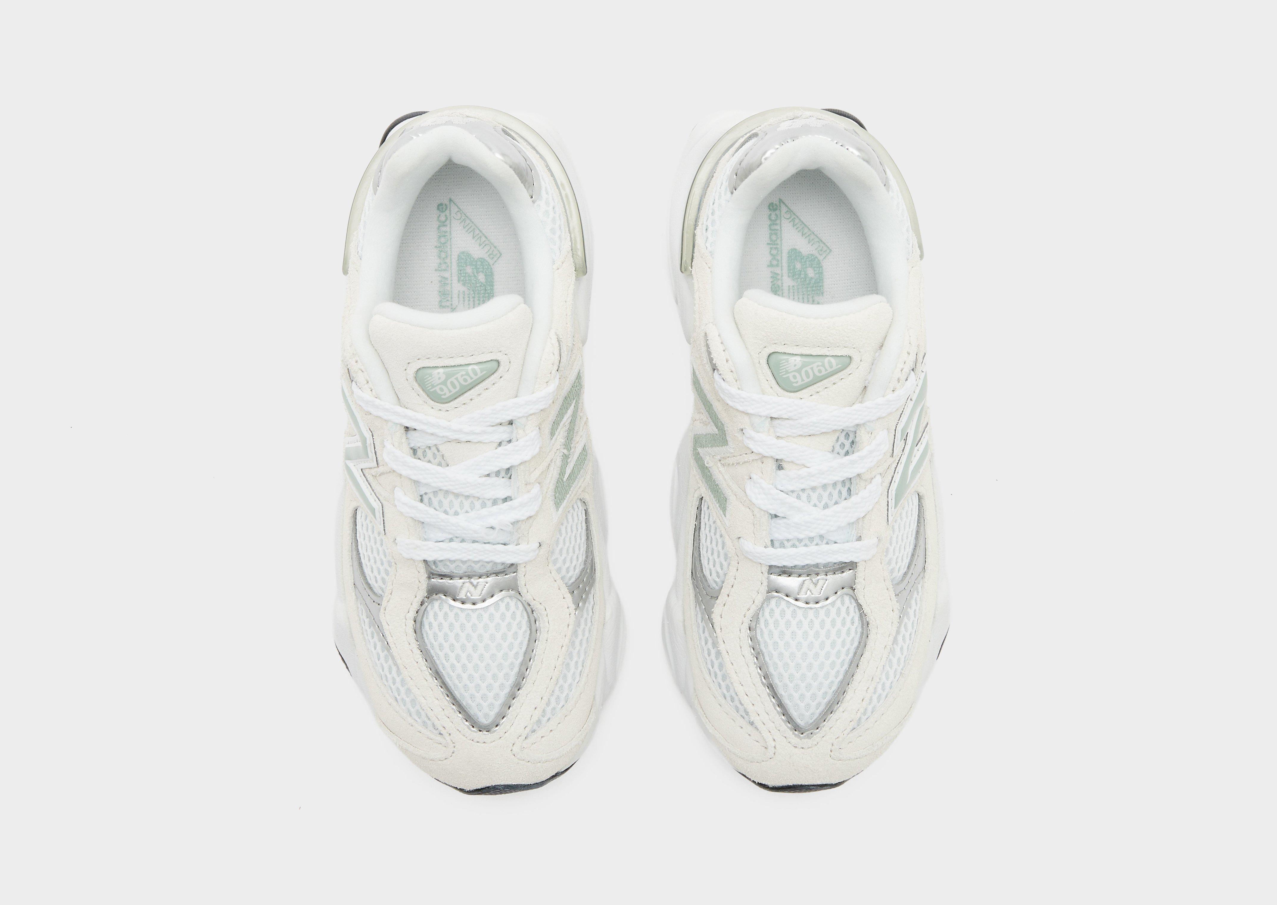 New Balance 9060 Children