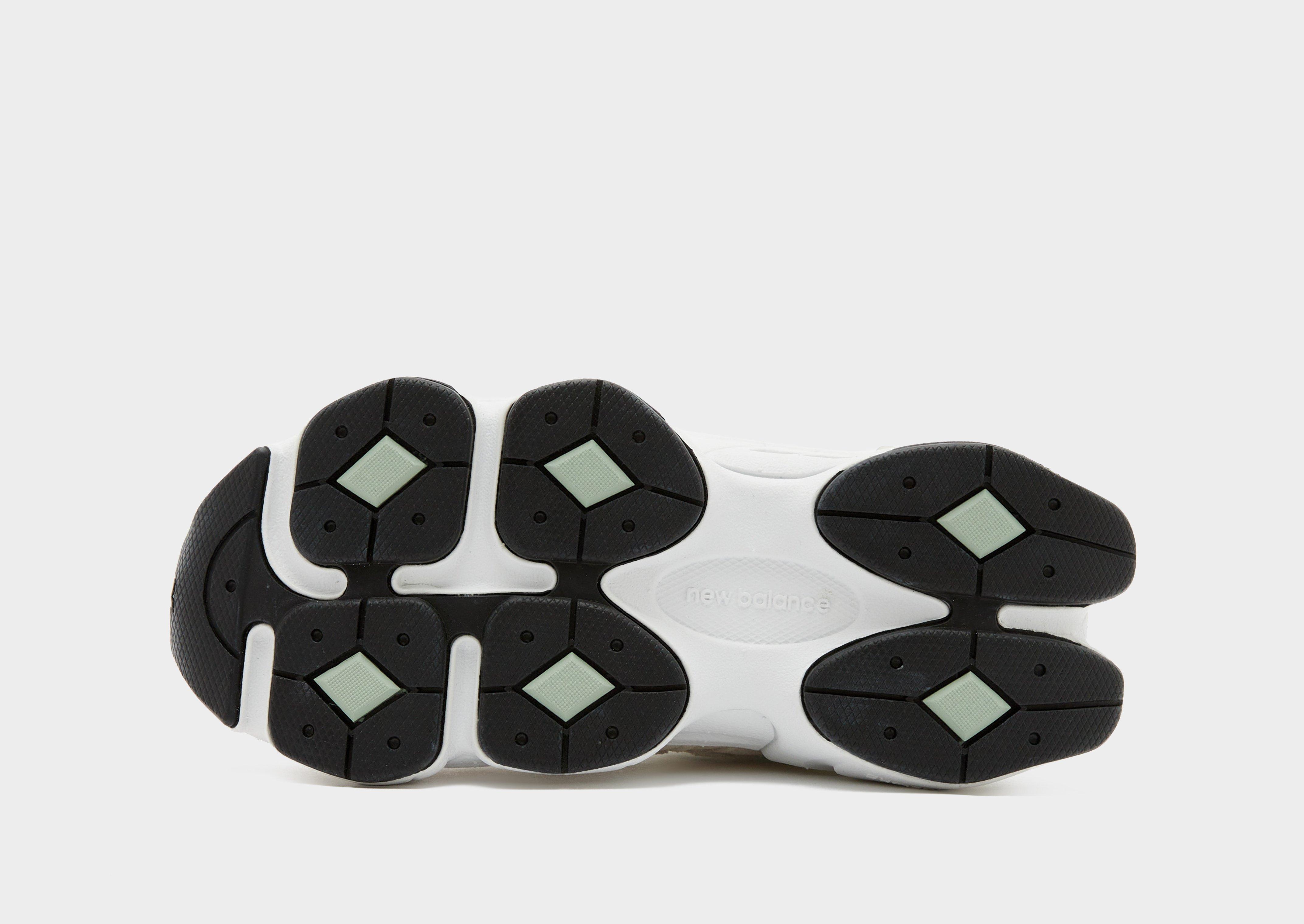 New Balance 9060 Children