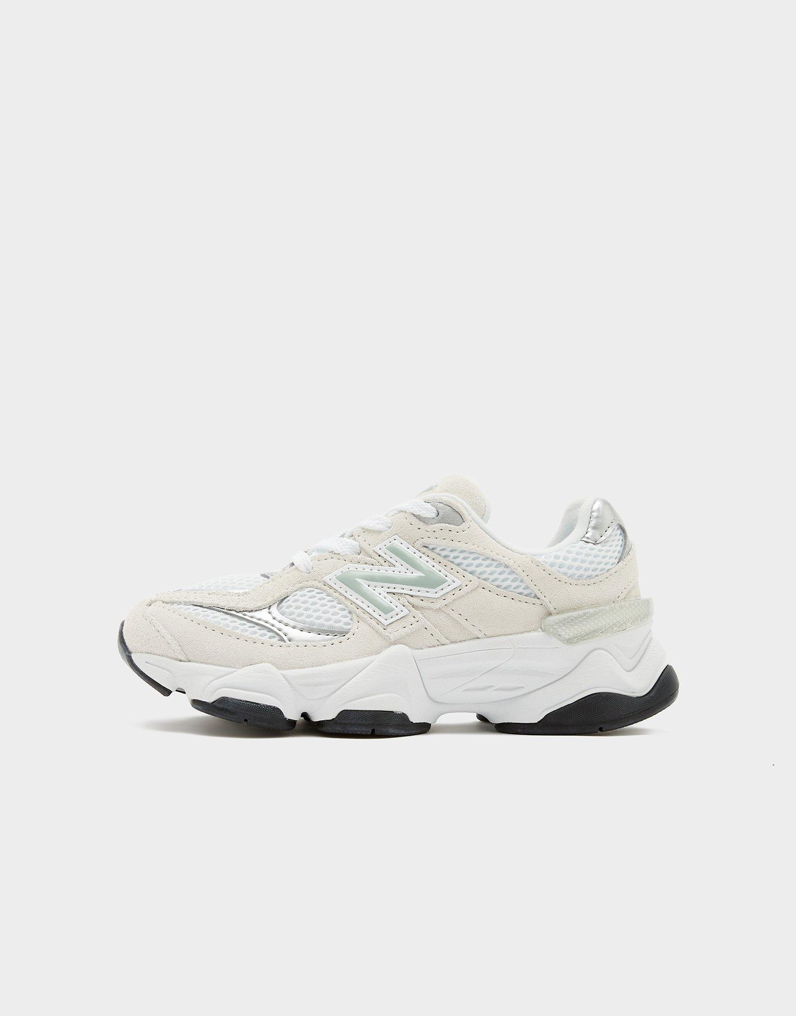 New Balance 9060 Bambino