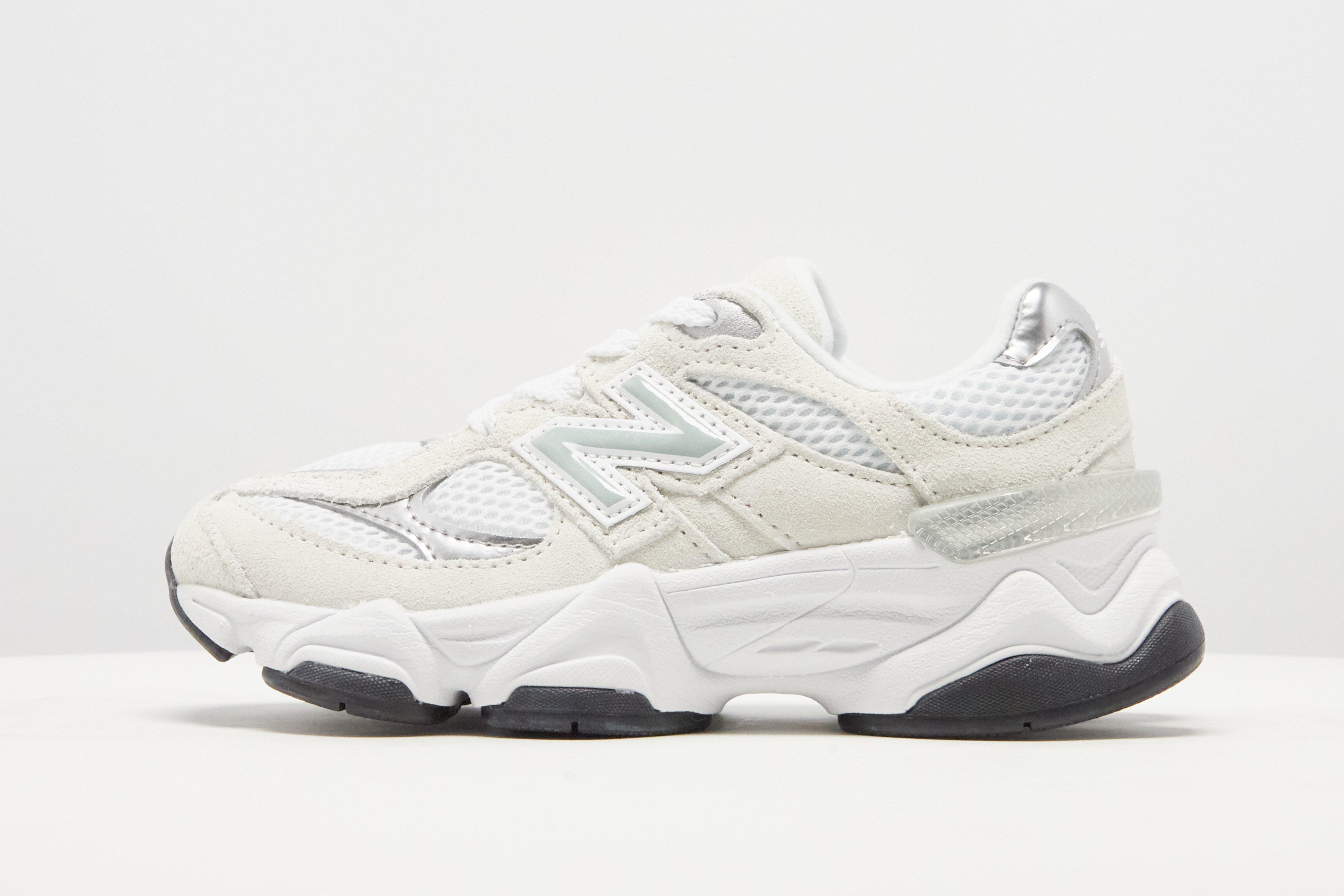 New Balance 9060 Infantil