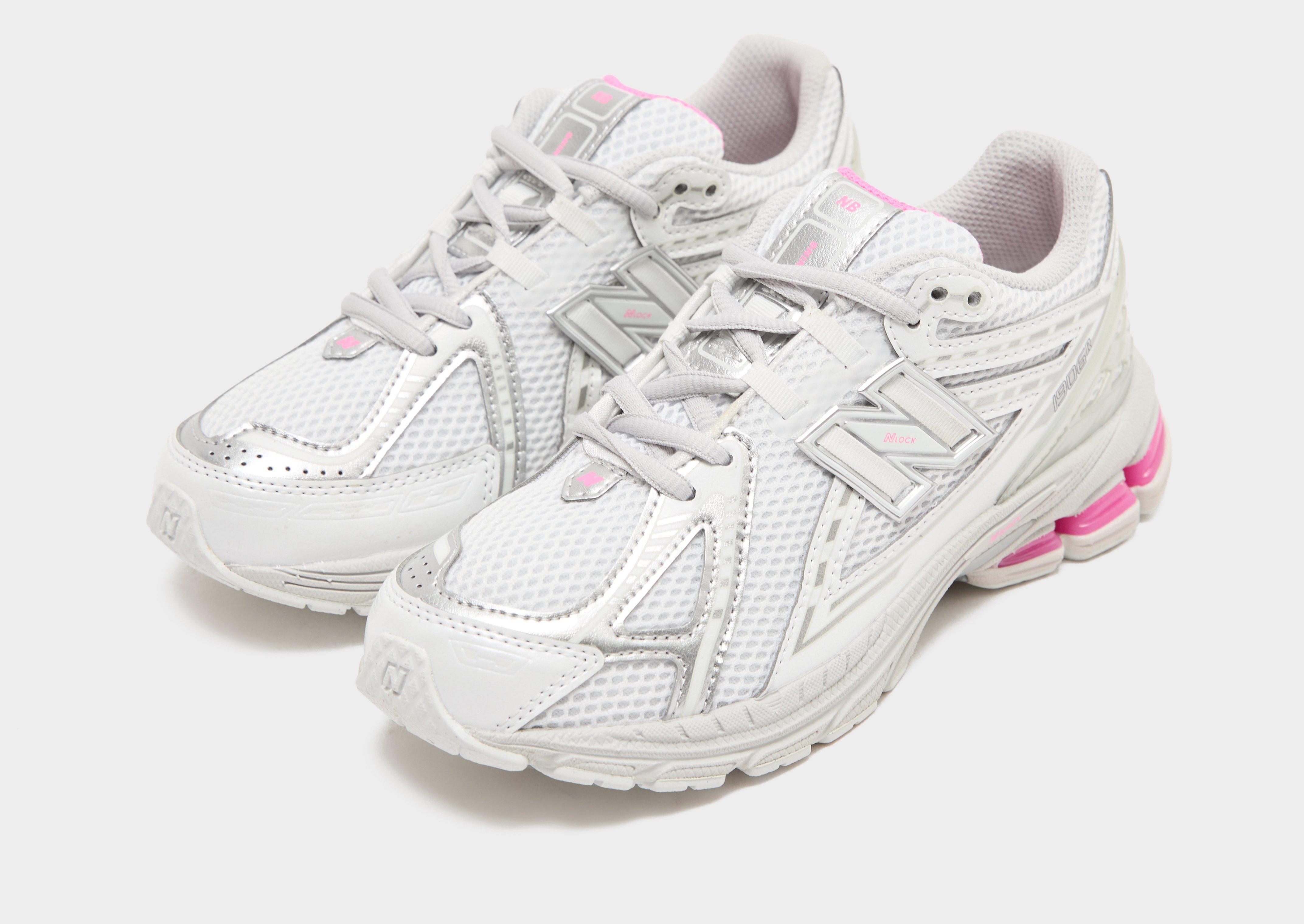 New Balance 1906 Kleinkinder