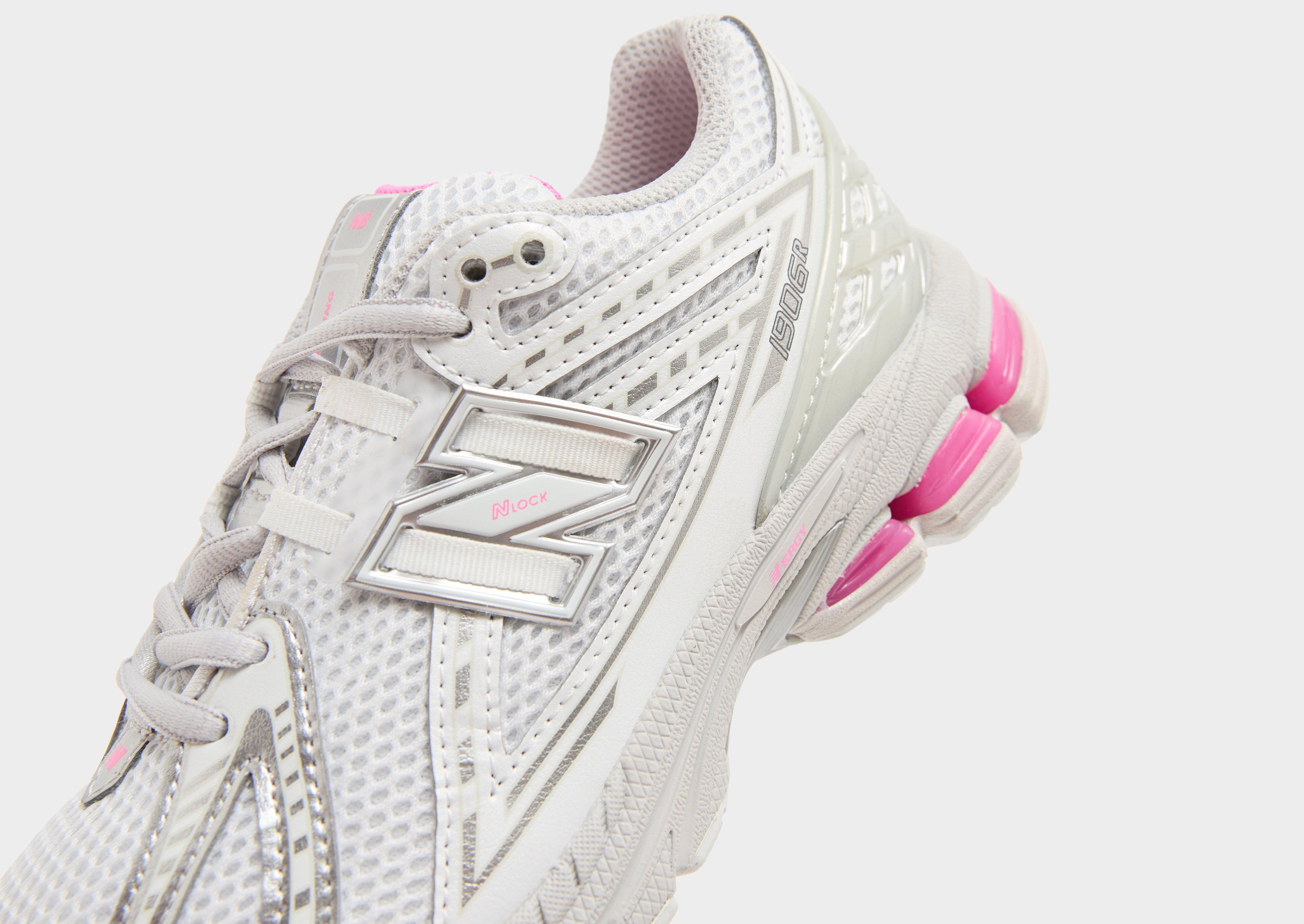 New Balance 1906 Kleinkinder