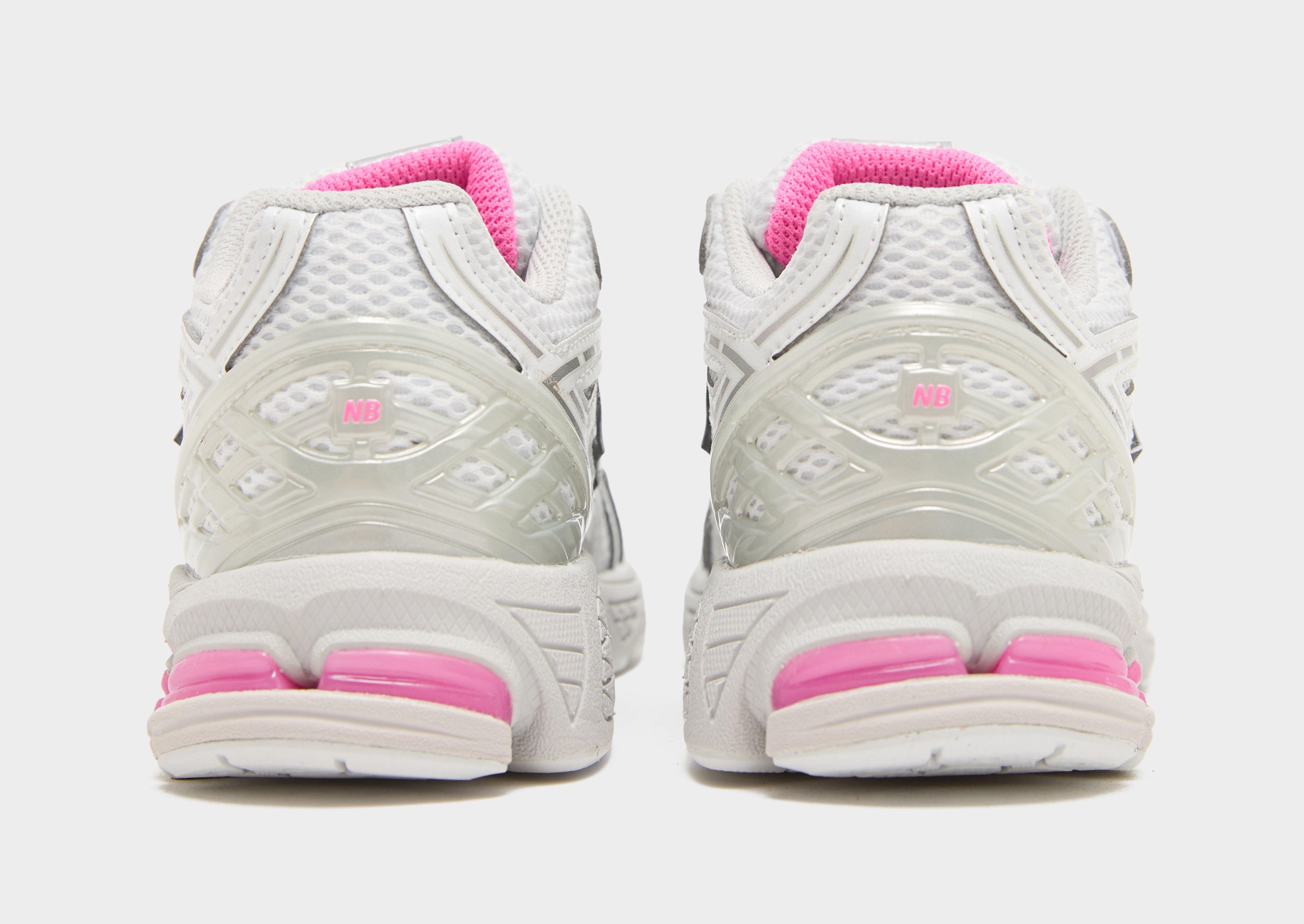 New Balance 1906 Kleinkinder