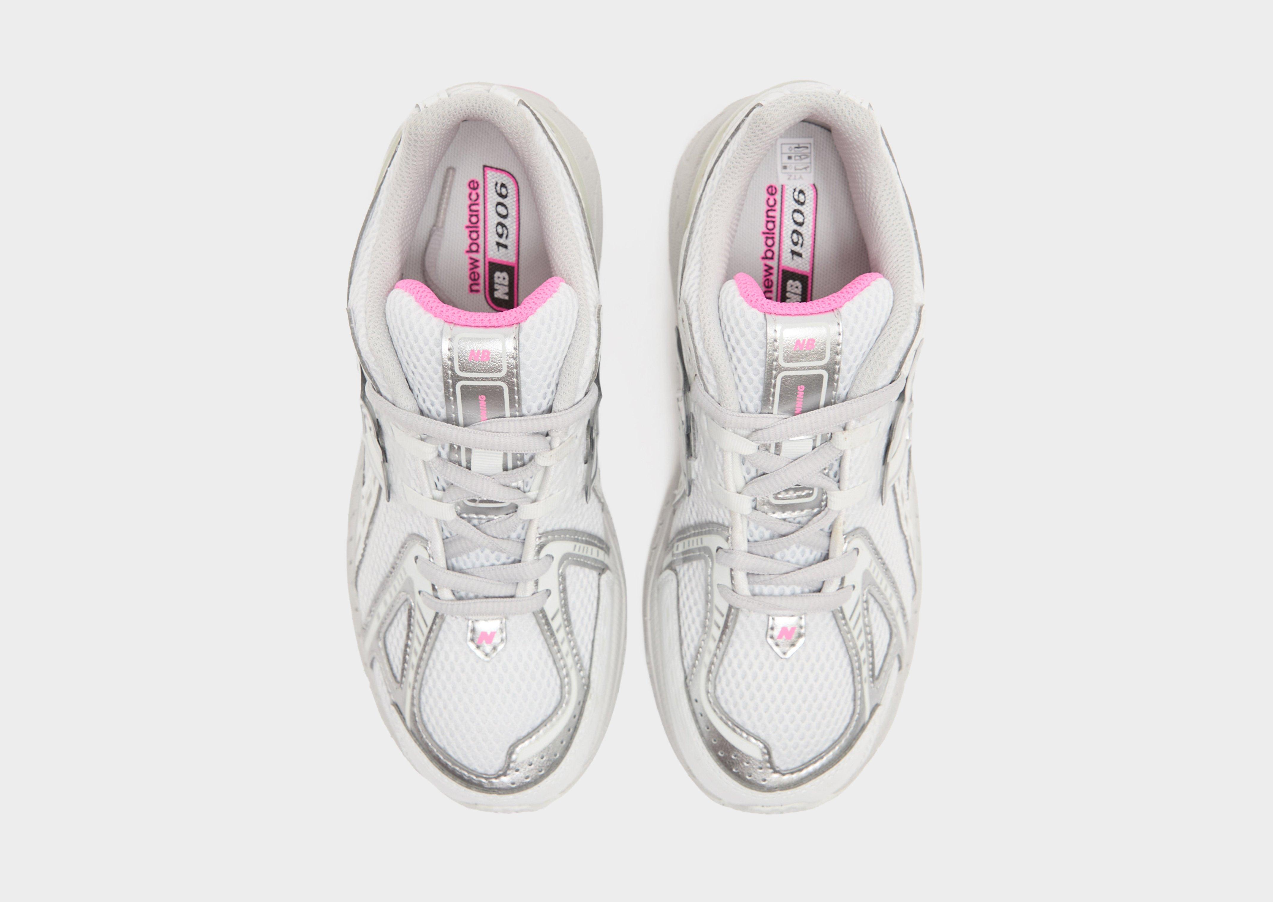 New Balance 1906 Kleinkinder