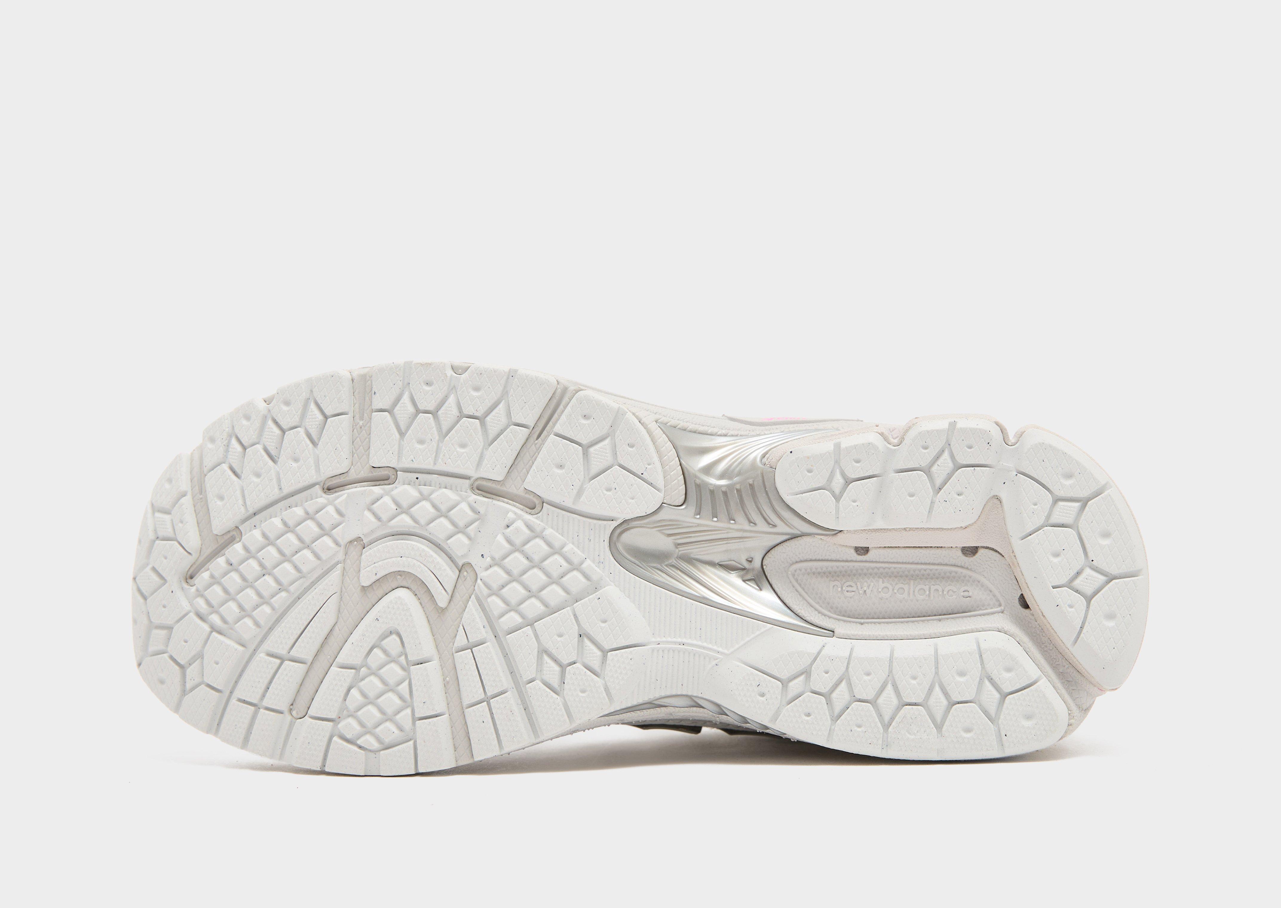 New Balance 1906 Kleinkinder