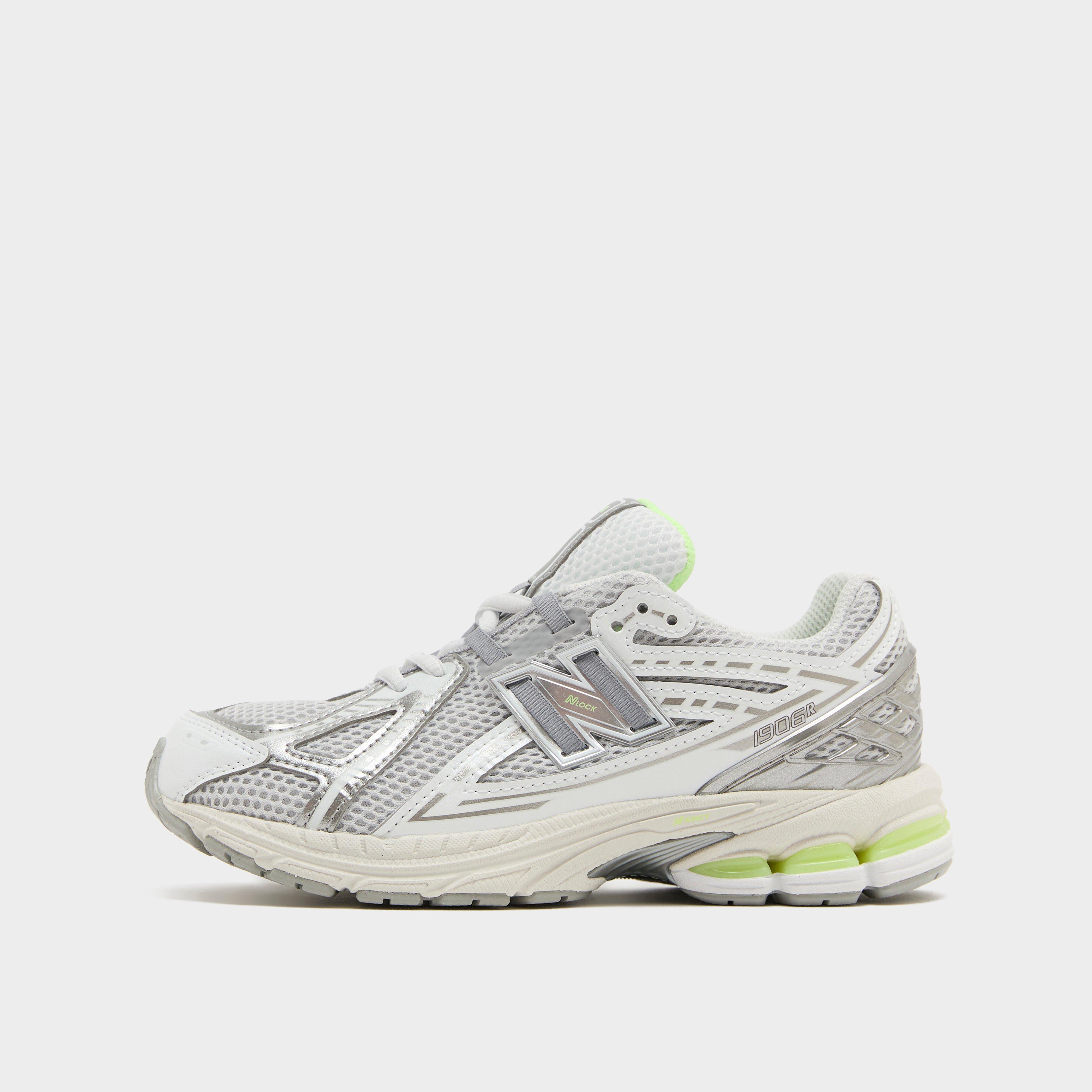 grigio