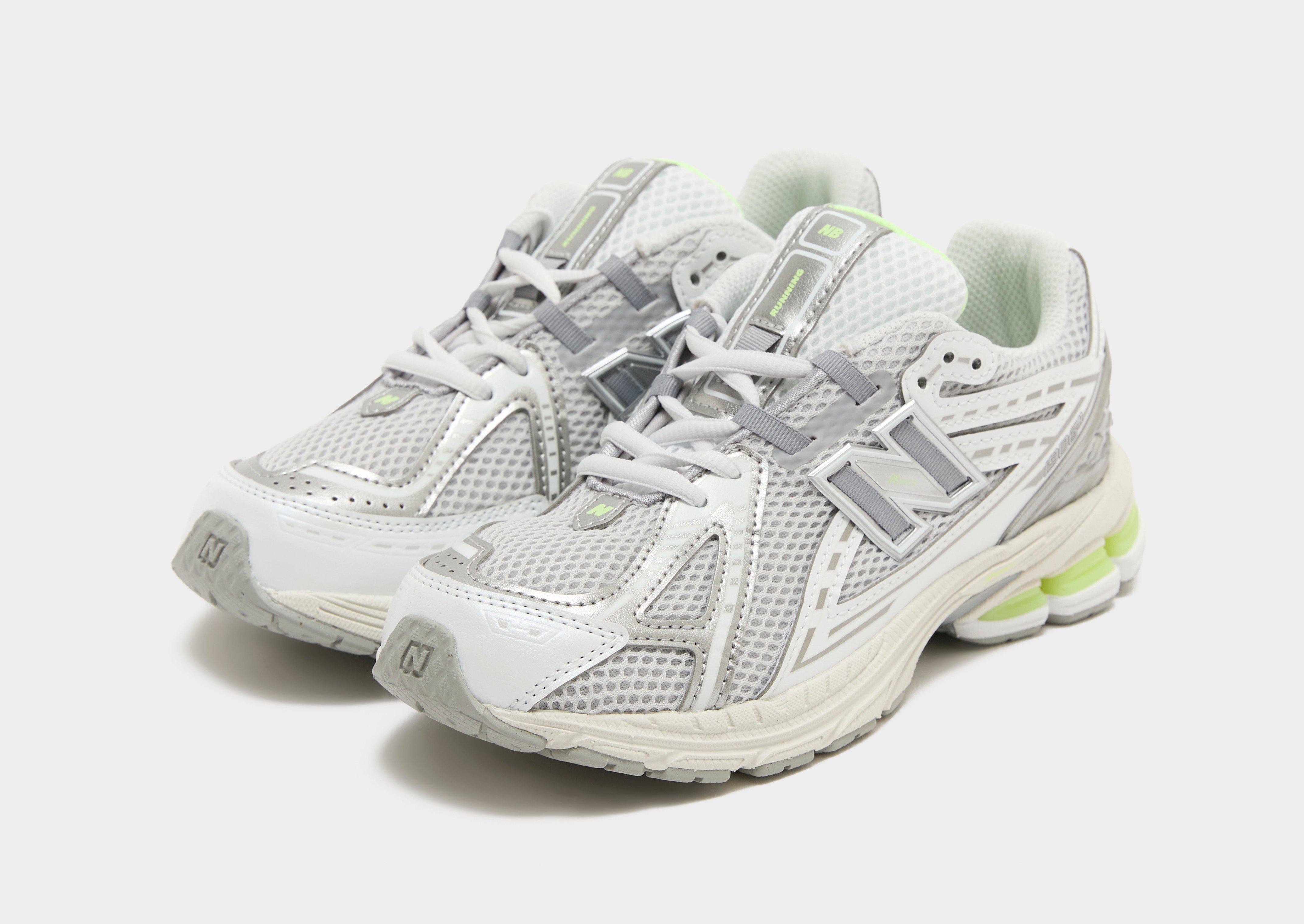 New Balance 1906 Children