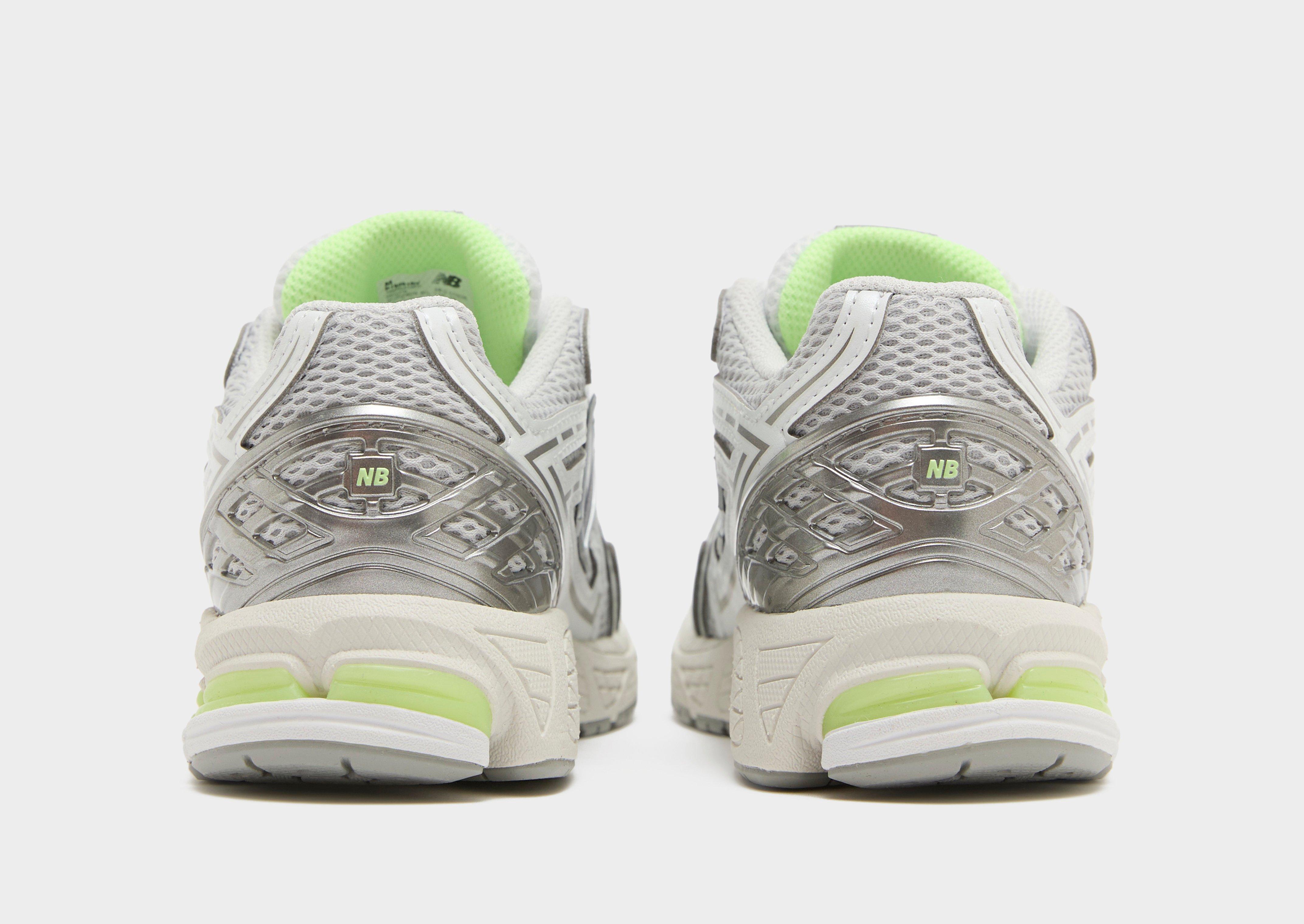 New Balance 1906 Children