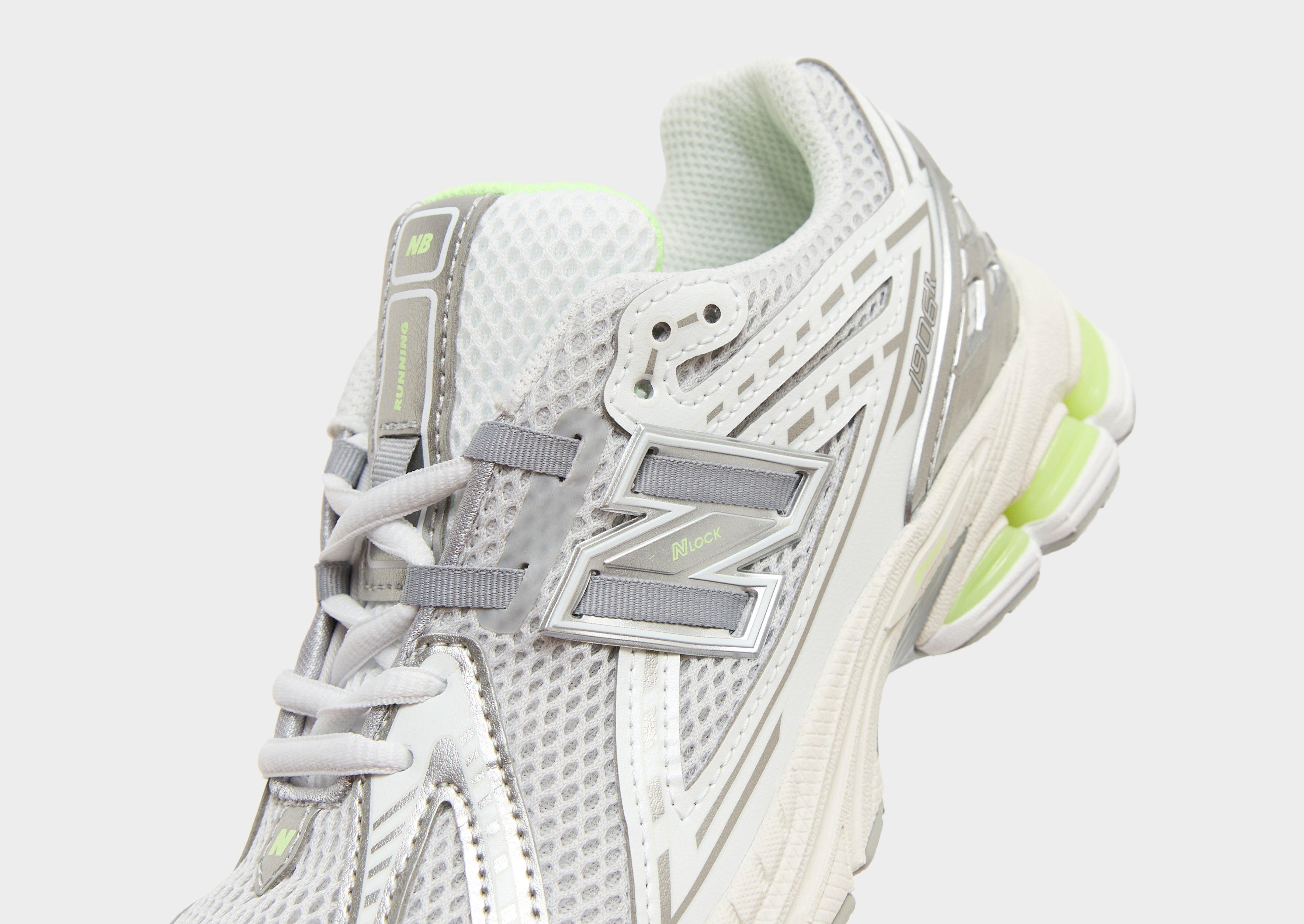 New Balance 1906 Children