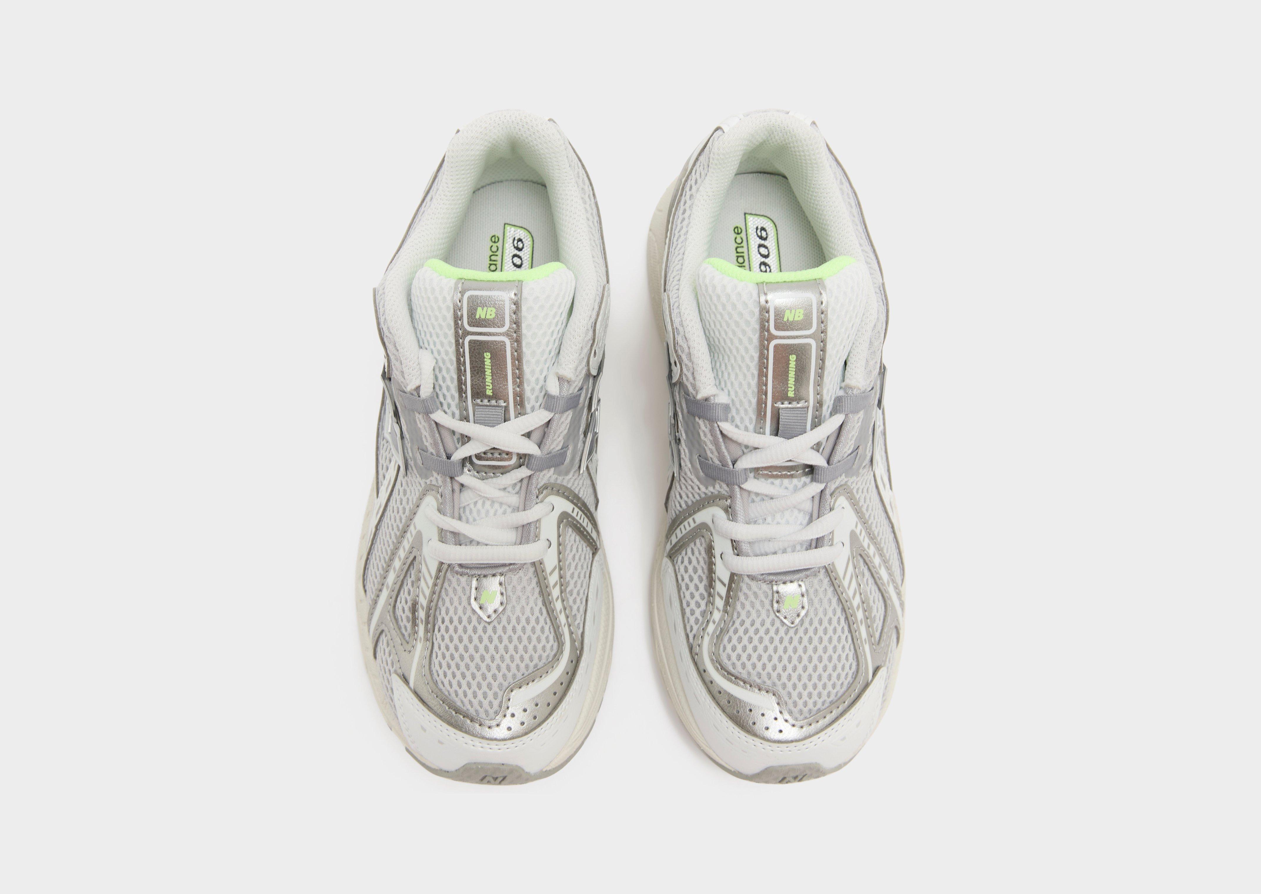 New Balance 1906 Children