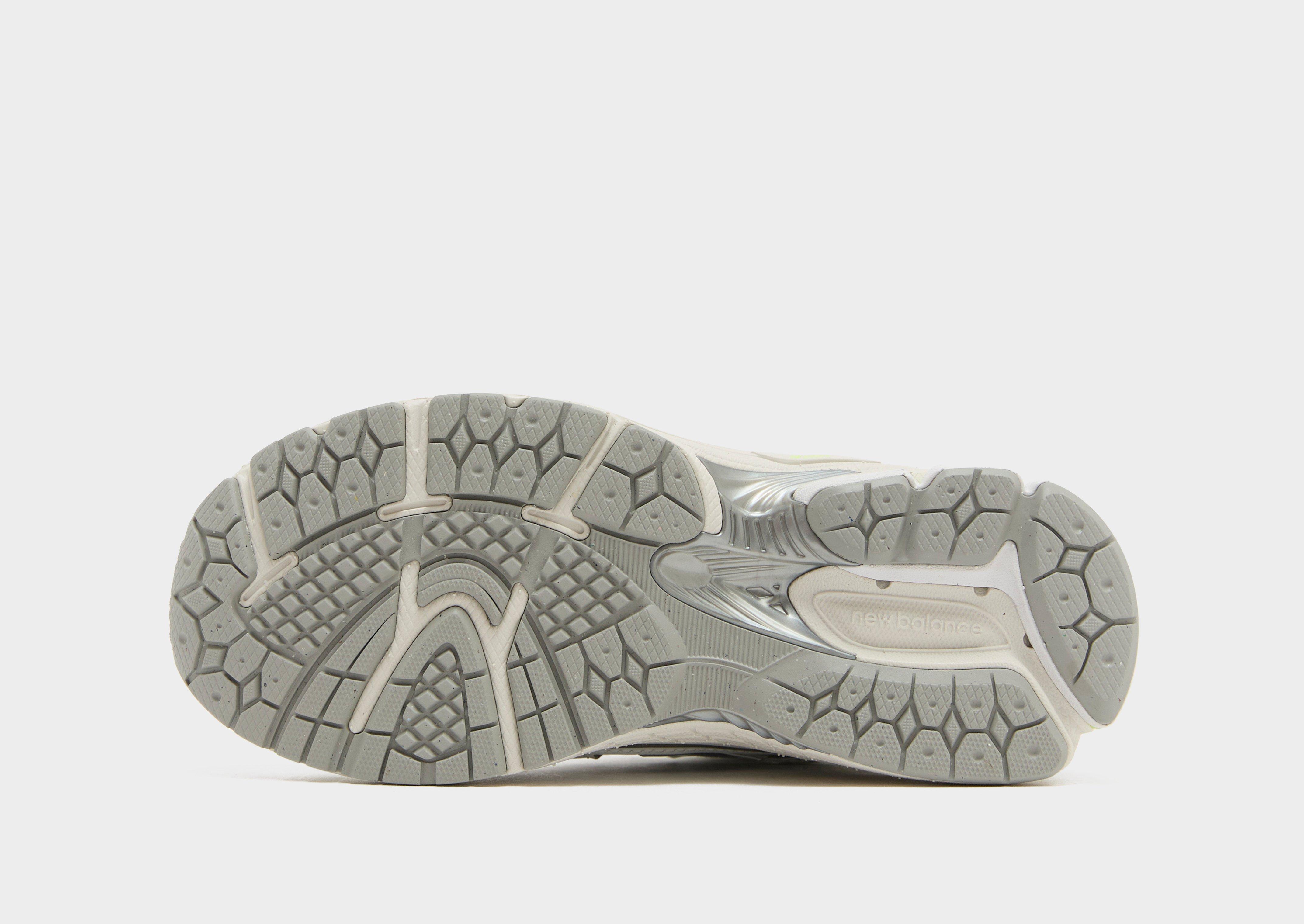 New Balance 1906 Children