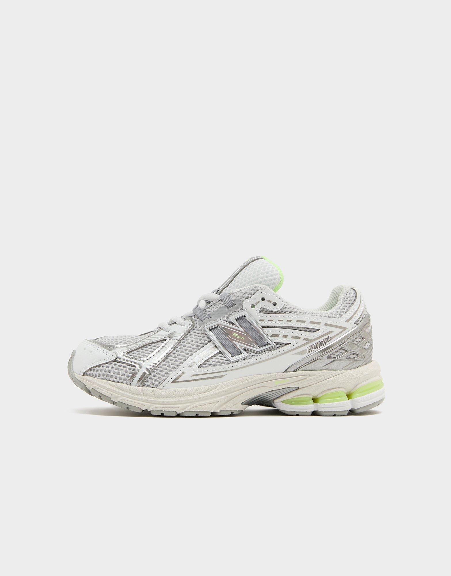 New Balance 1906 Bambino