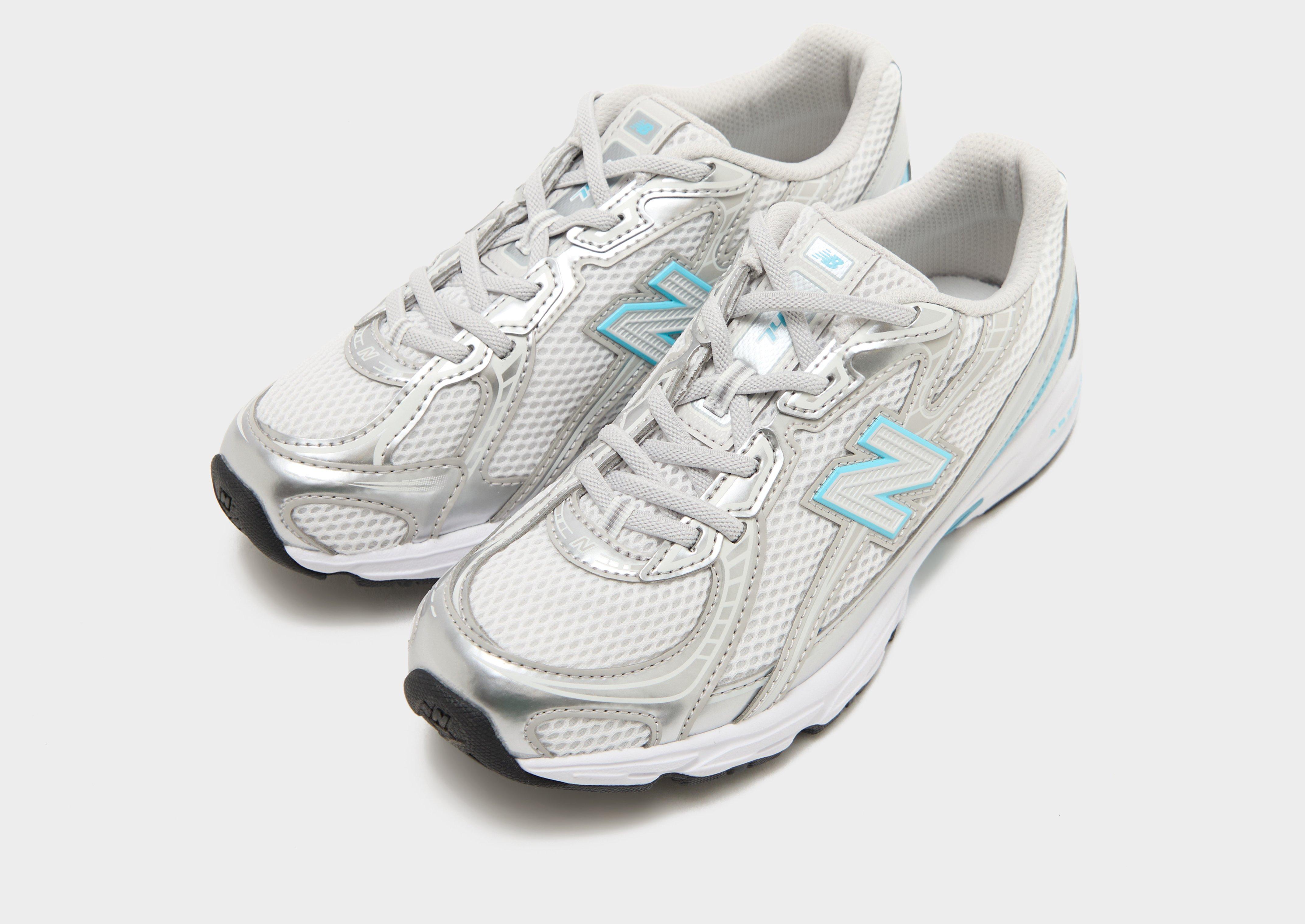 New Balance 740 Children