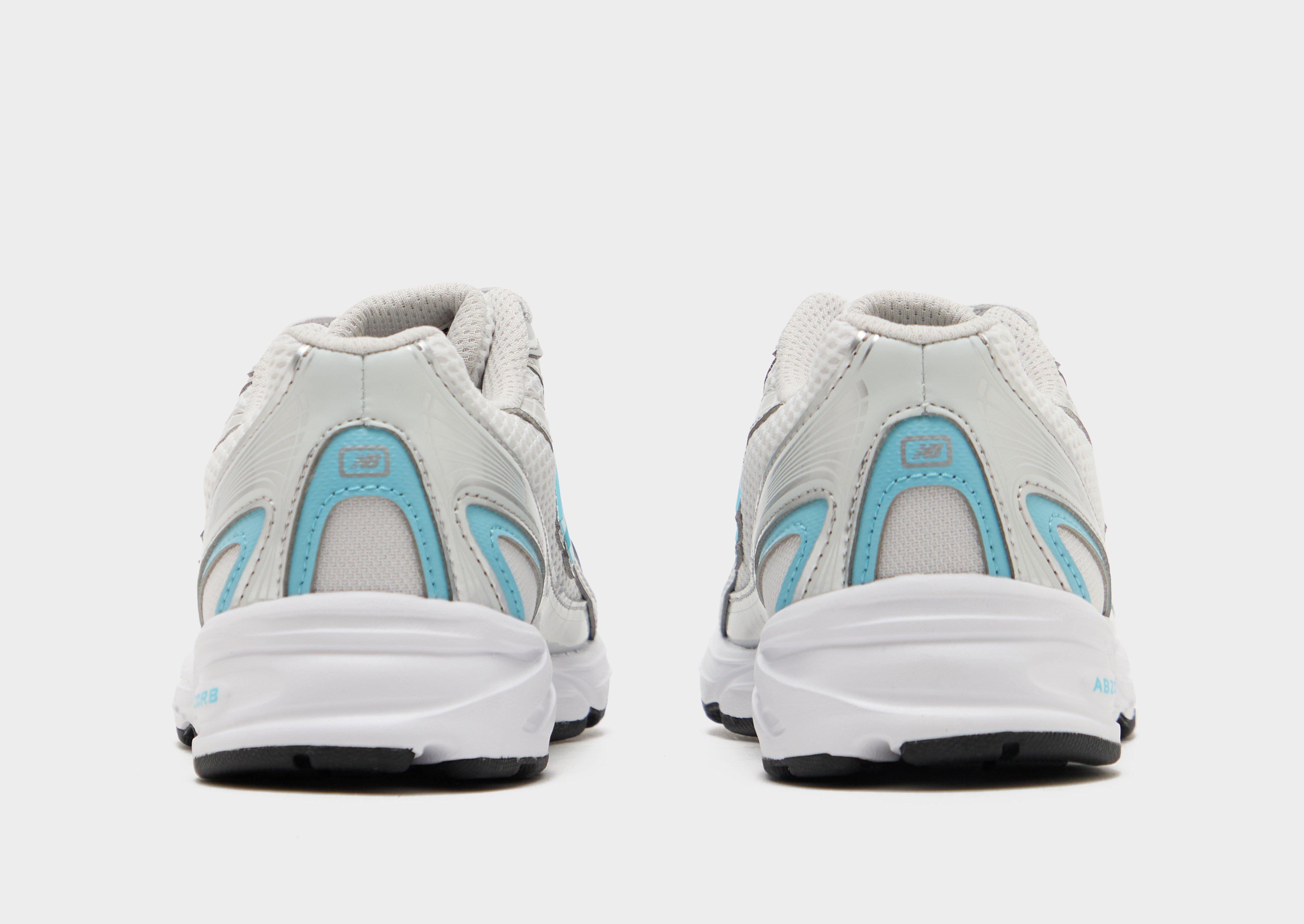 New Balance 740 Children