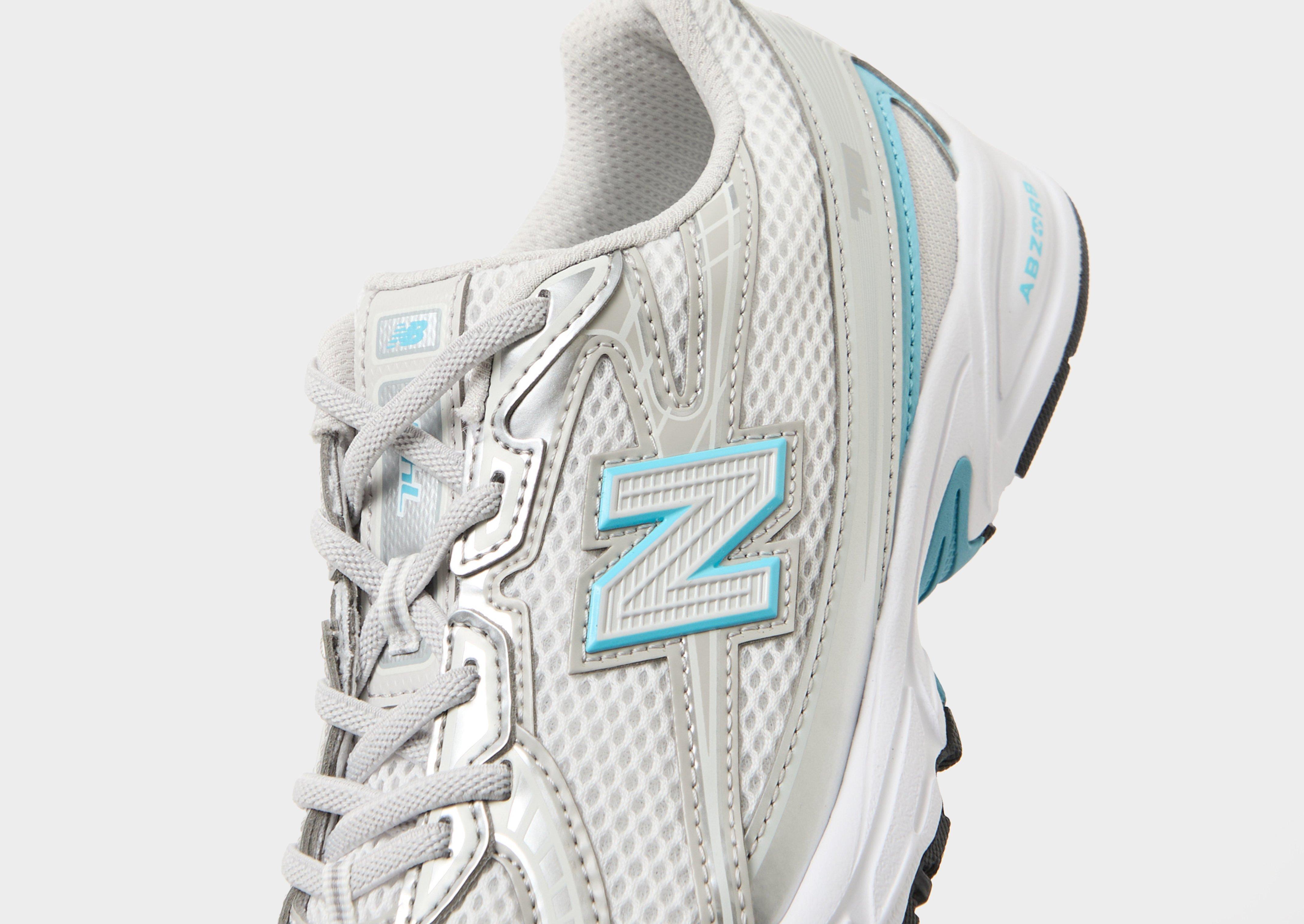 New Balance 740 Children