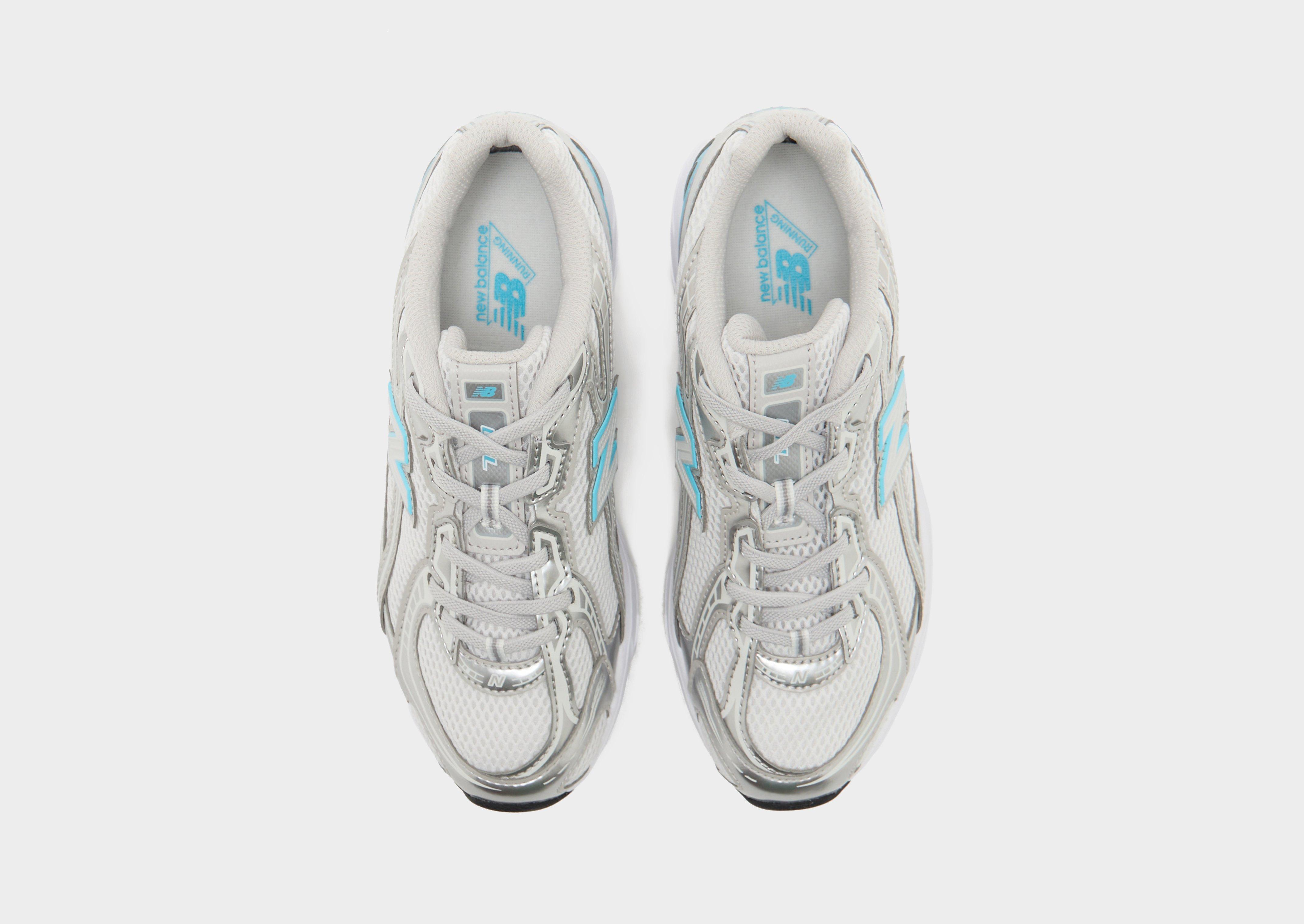 New Balance 740 Children