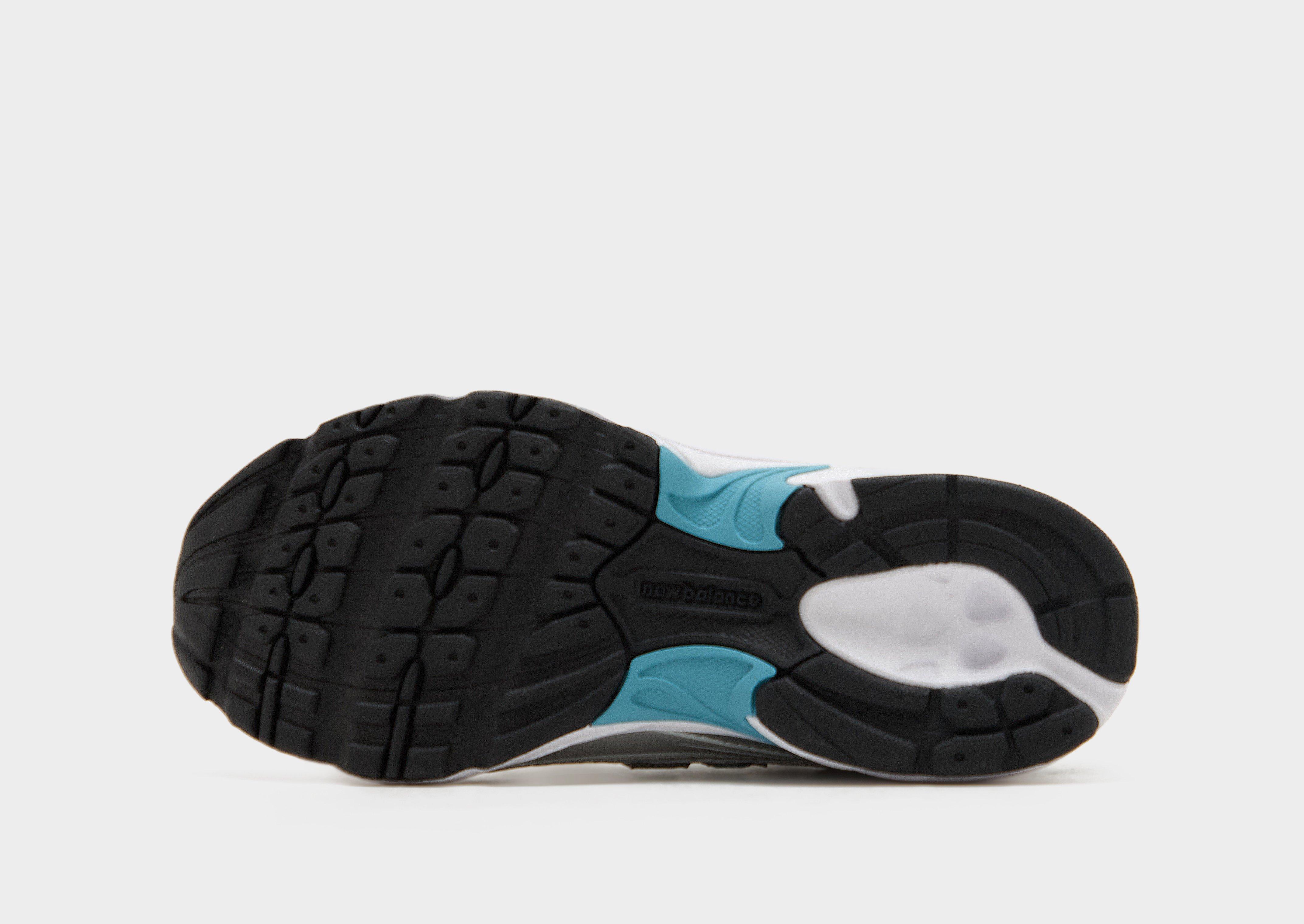 New Balance 740 Children