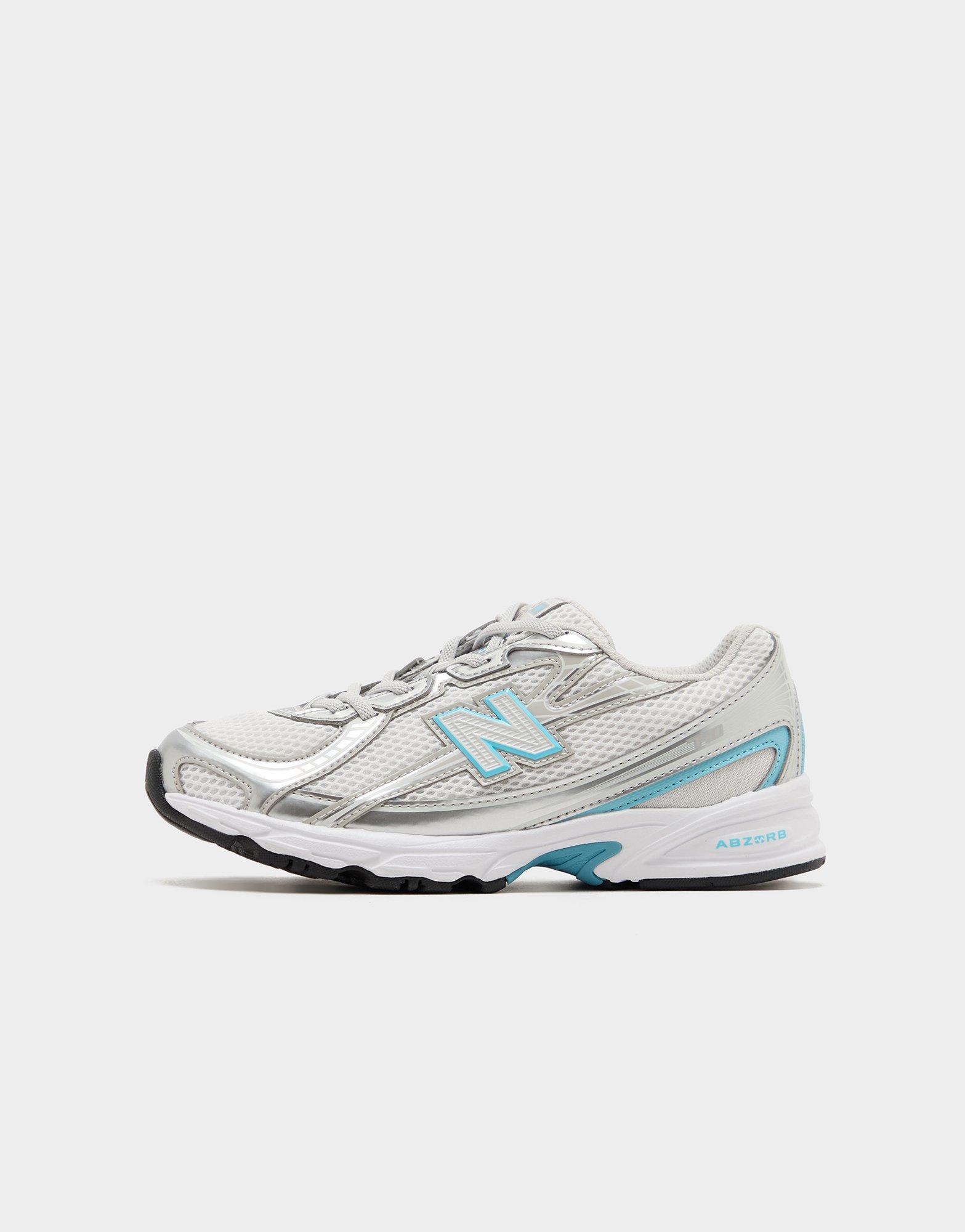 New Balance 740 Bambino