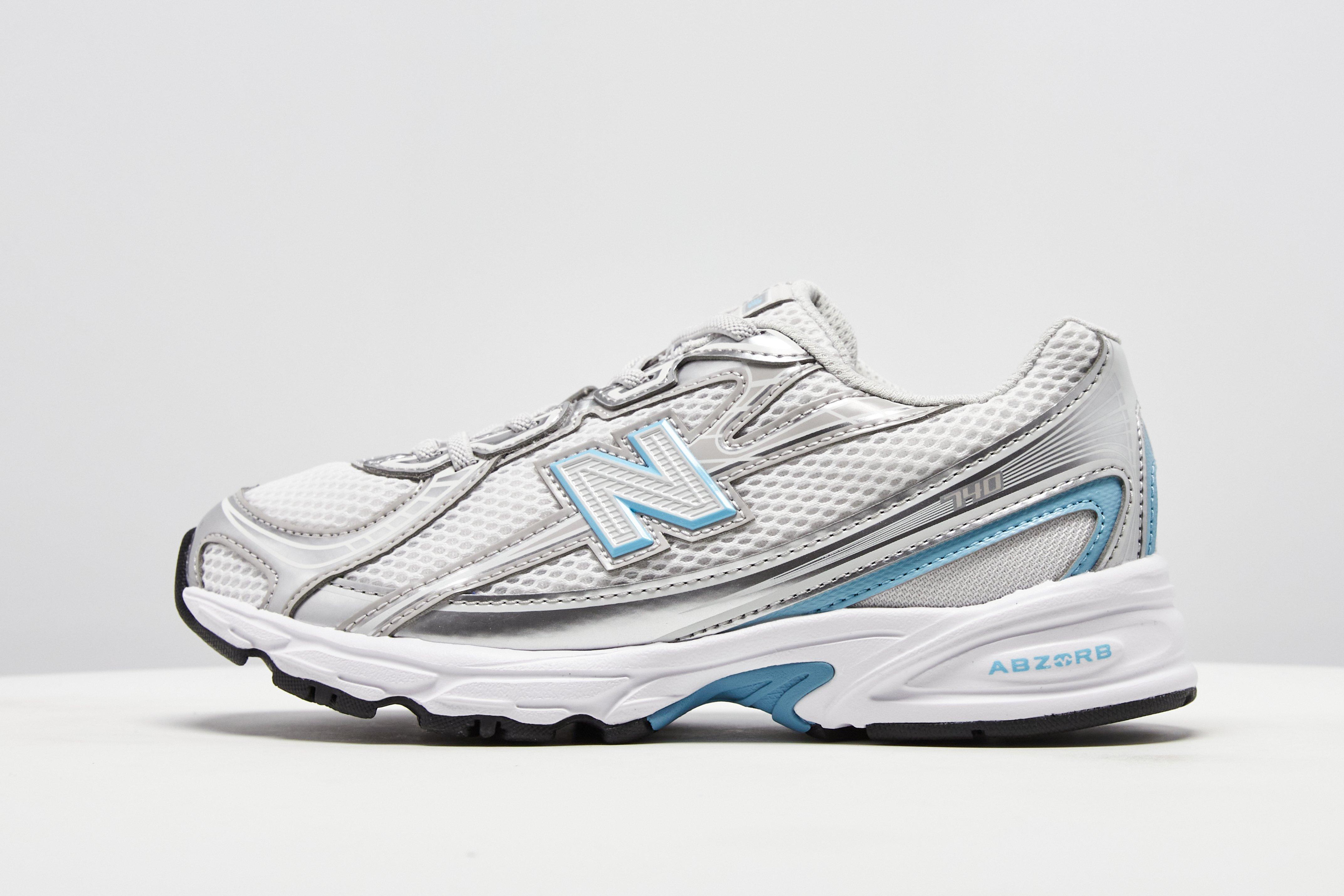 New Balance 740 Bambino