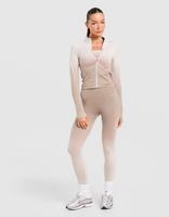 Trailberg Evocurve Seamless Leggings