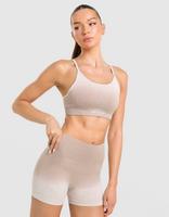 Trailberg Sujetador Evocurve Seamless