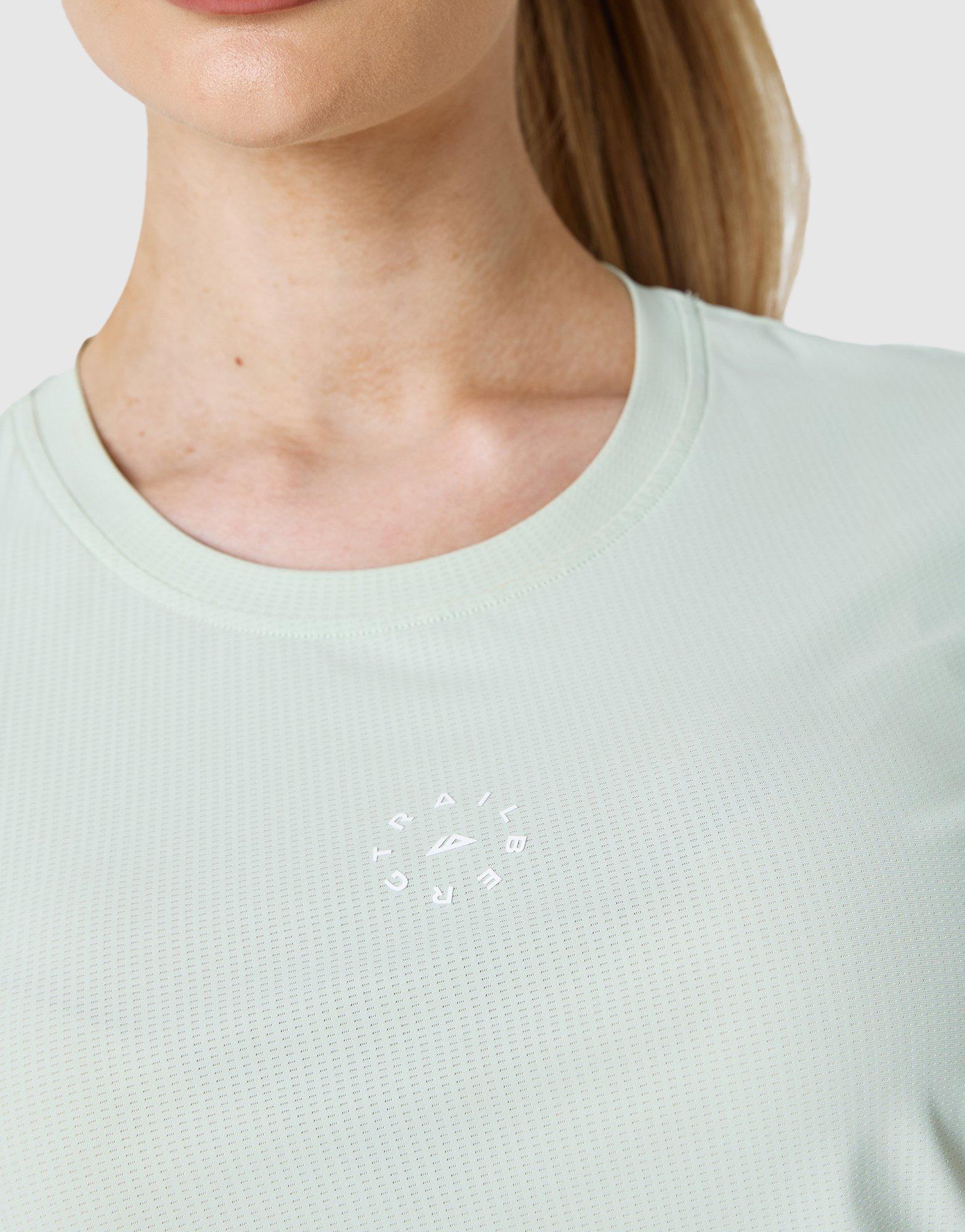 Trailberg Tide T-Shirt