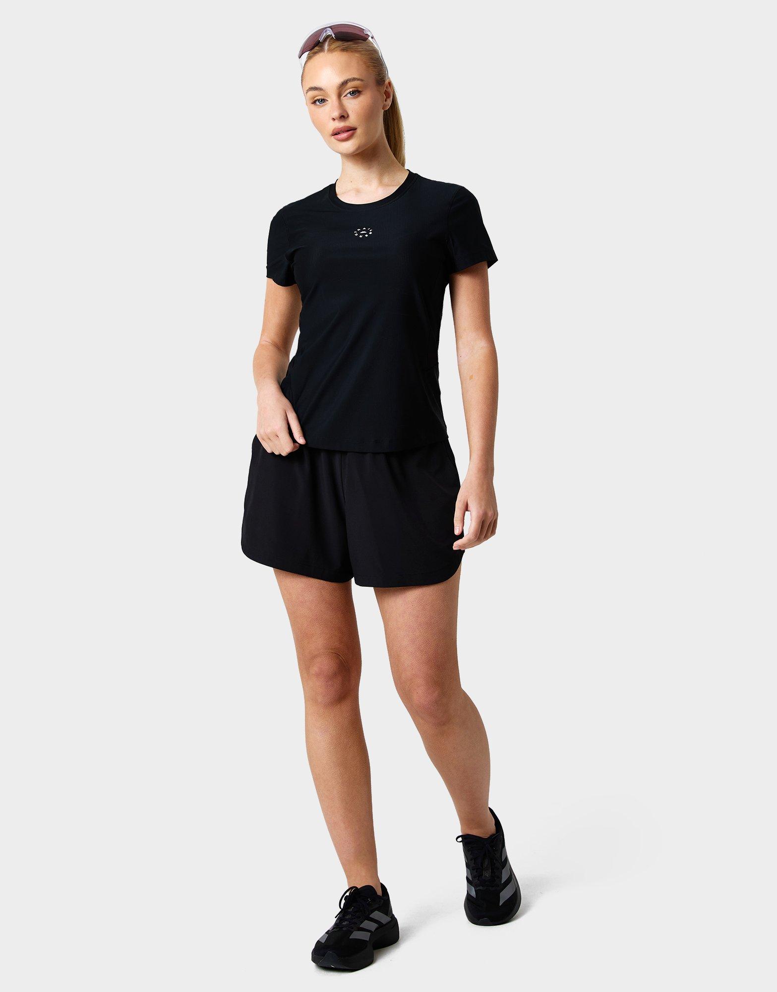 Trailberg Tide T-Shirt