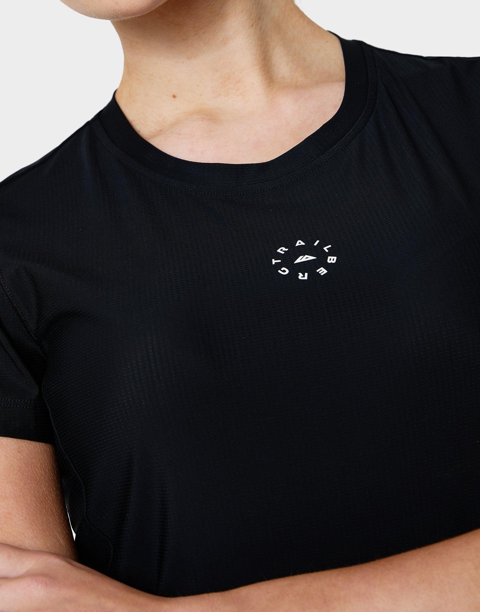 Trailberg Tide T-Shirt