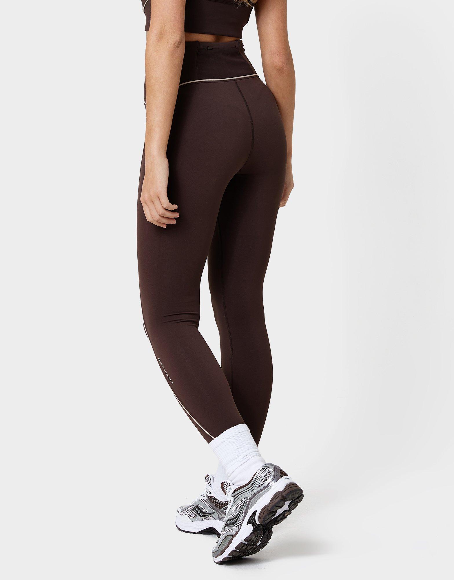 Trailberg Drift Leggings