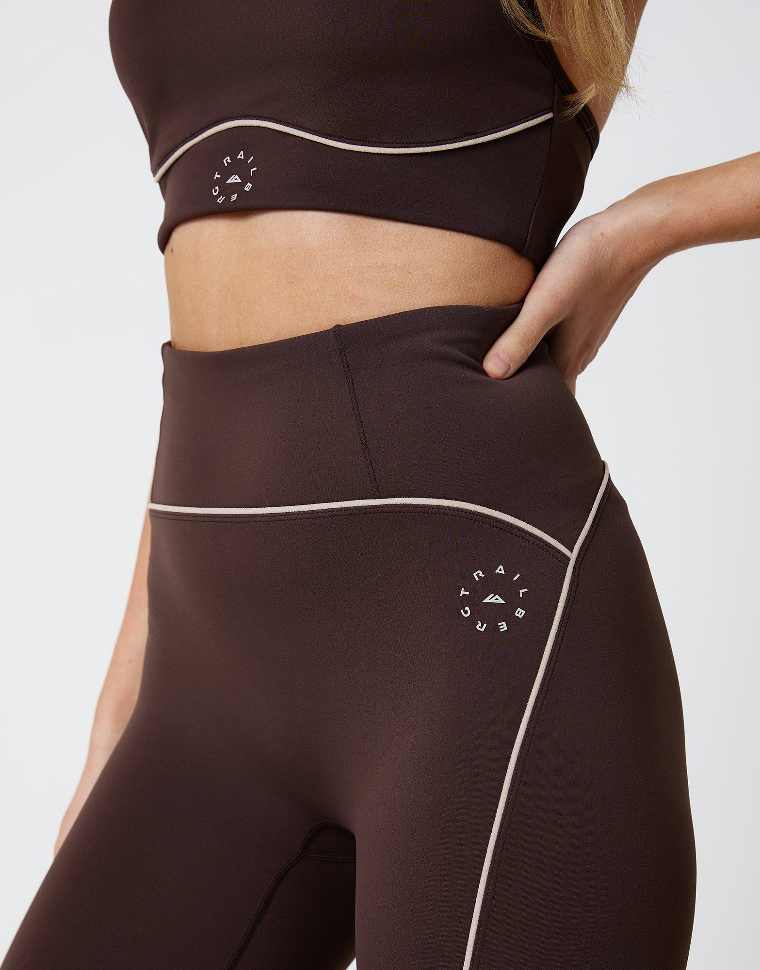 Trailberg Drift Leggings
