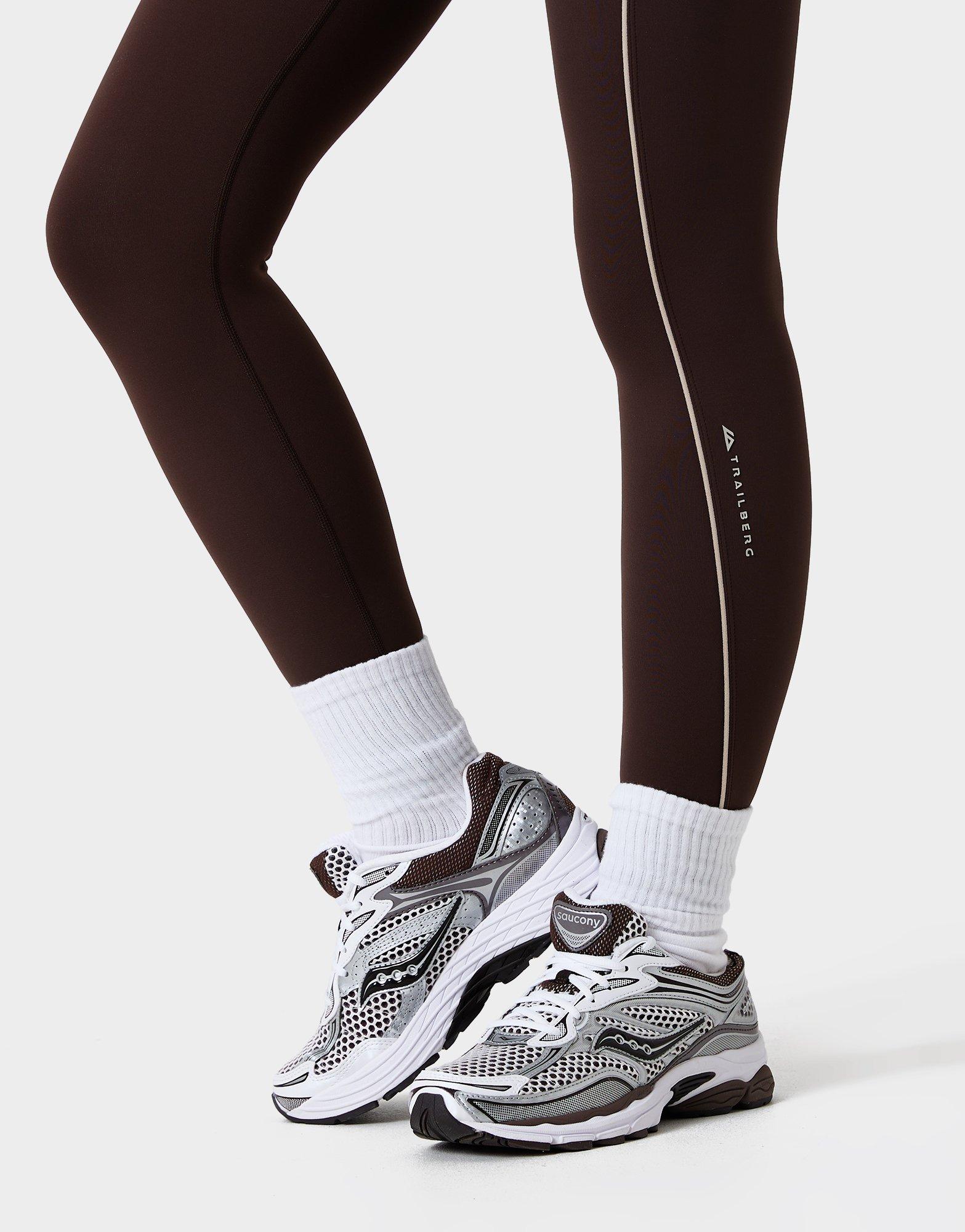 Trailberg Drift Leggings