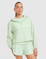 Trailberg Endura Woven Running Jacket