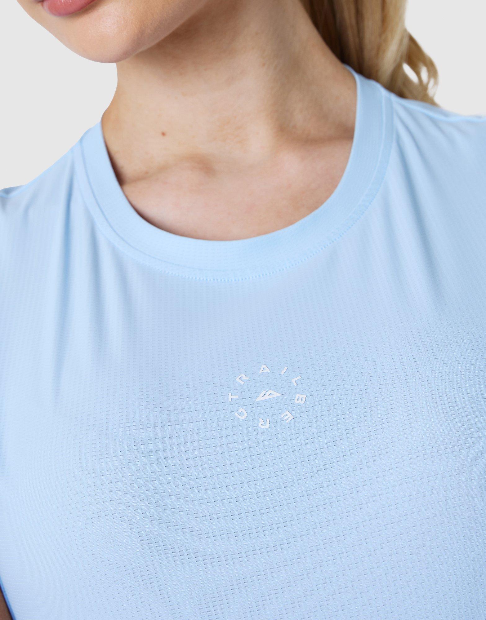 Trailberg Tide T-Shirt