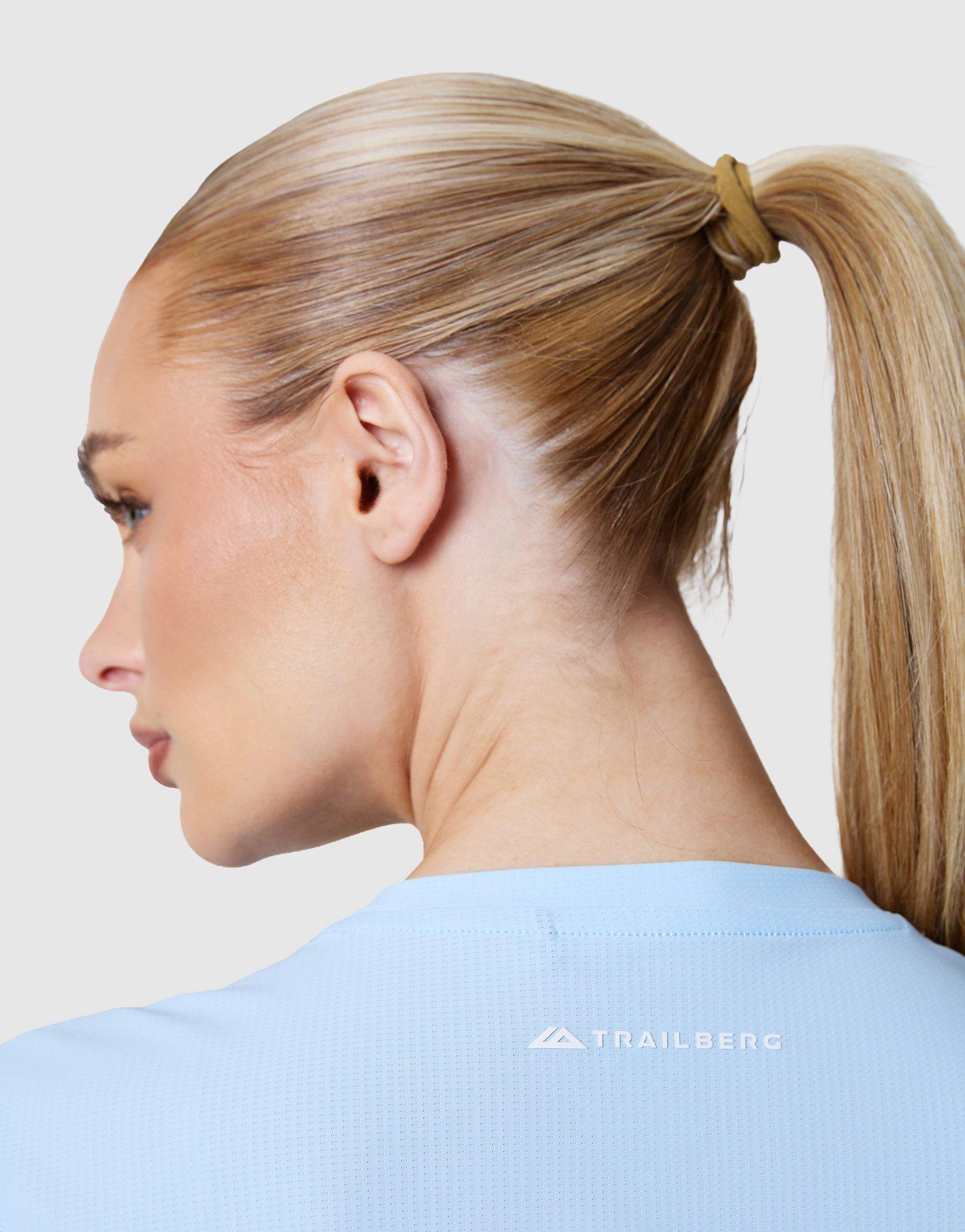 Trailberg Tide T-Shirt