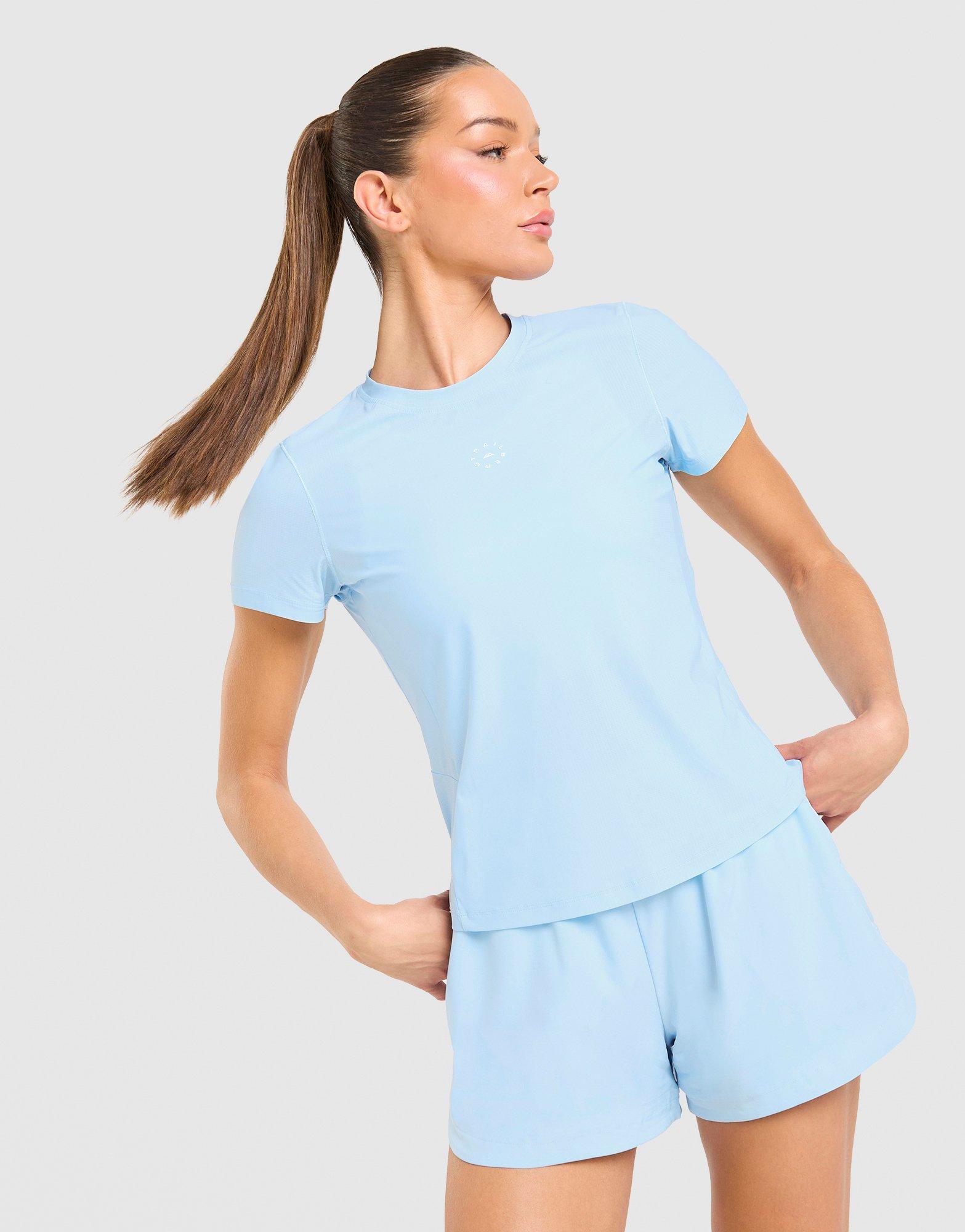 Trailberg Tide T-Shirt