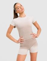 Trailberg Evocurve Seamless T-Shirt