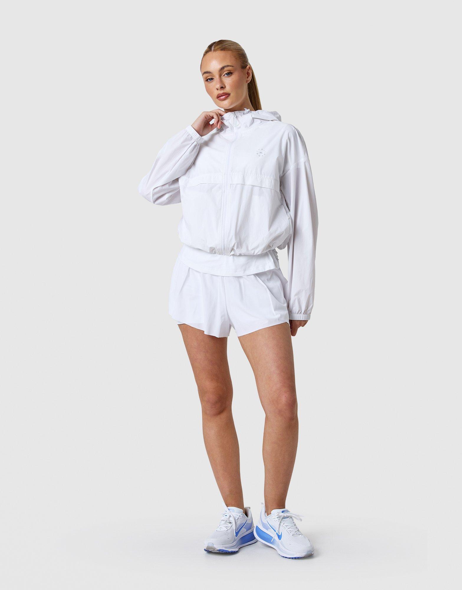 Trailberg Endura Woven Running Jacket