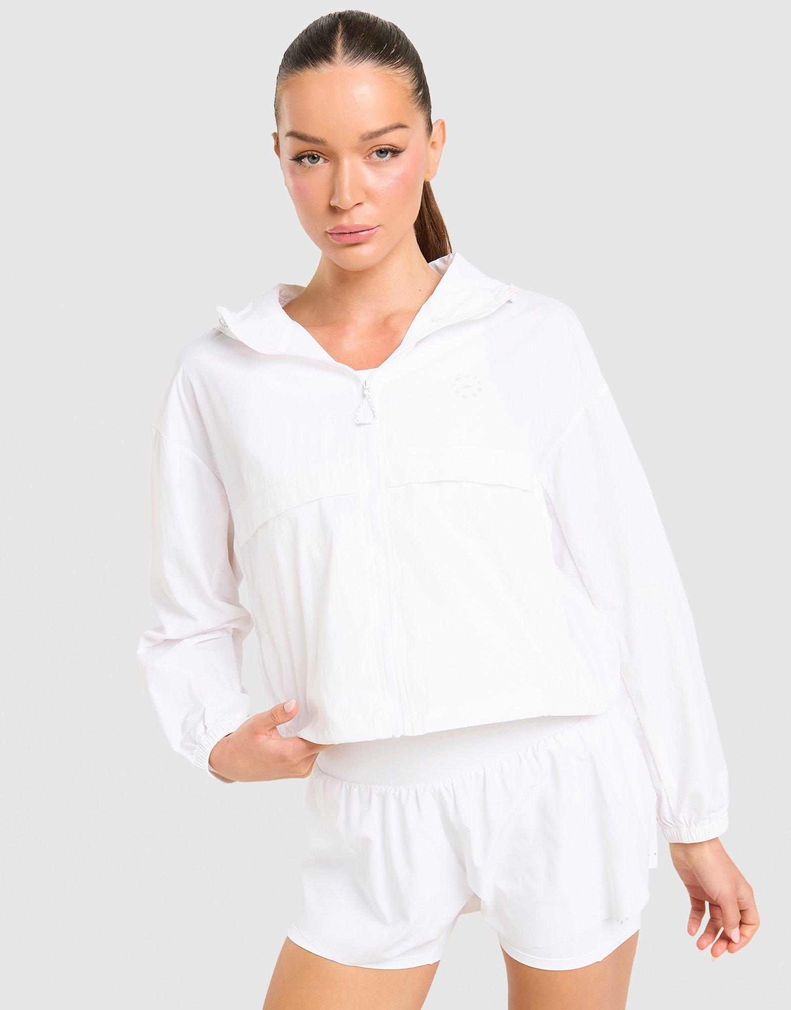 Trailberg Endura Woven Running Jacket