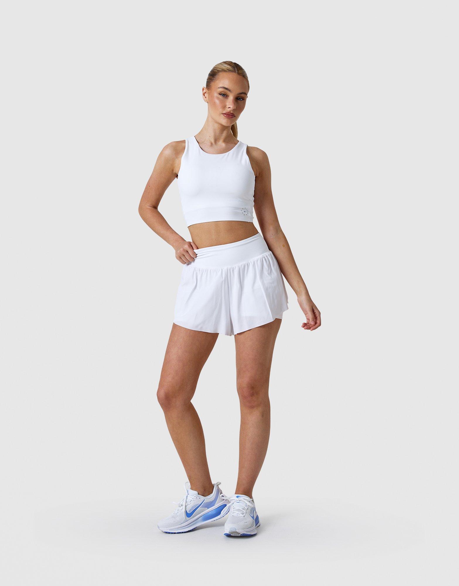 Trailberg Endura Bra
