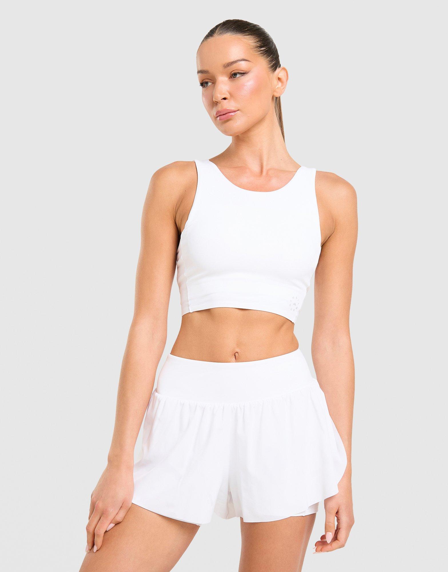 Trailberg Brassière Endura