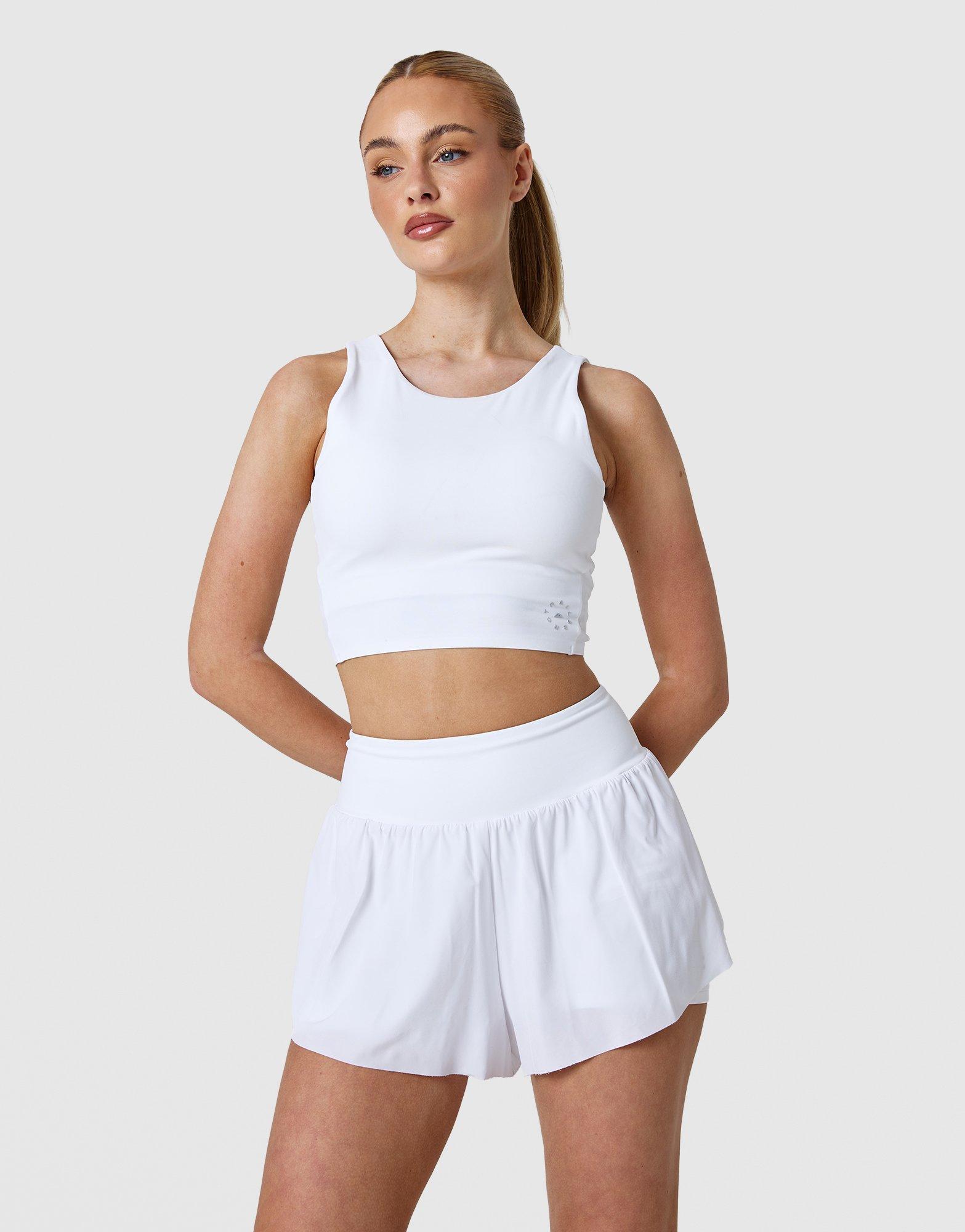 Trailberg Endura Woven Running Shorts