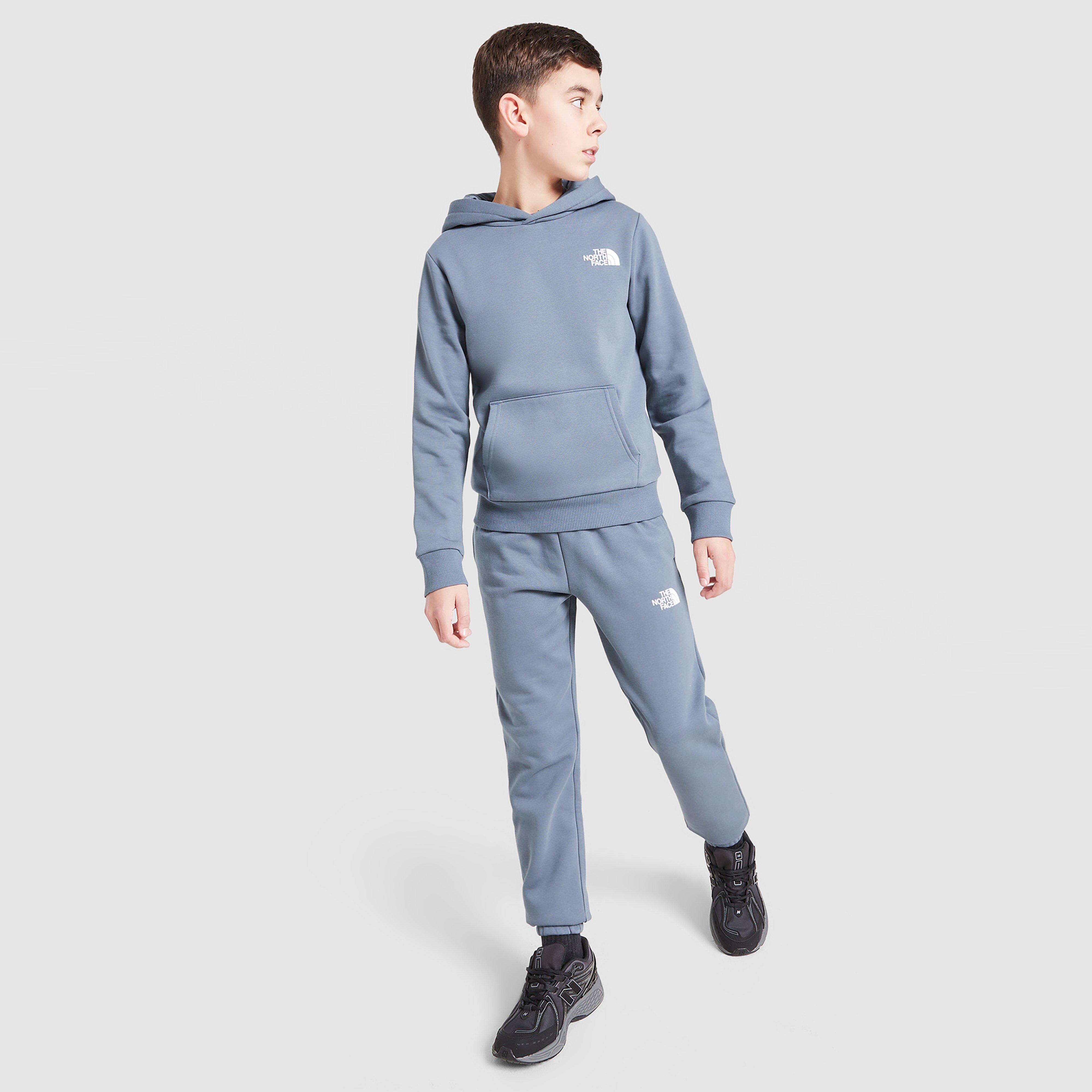 grigio