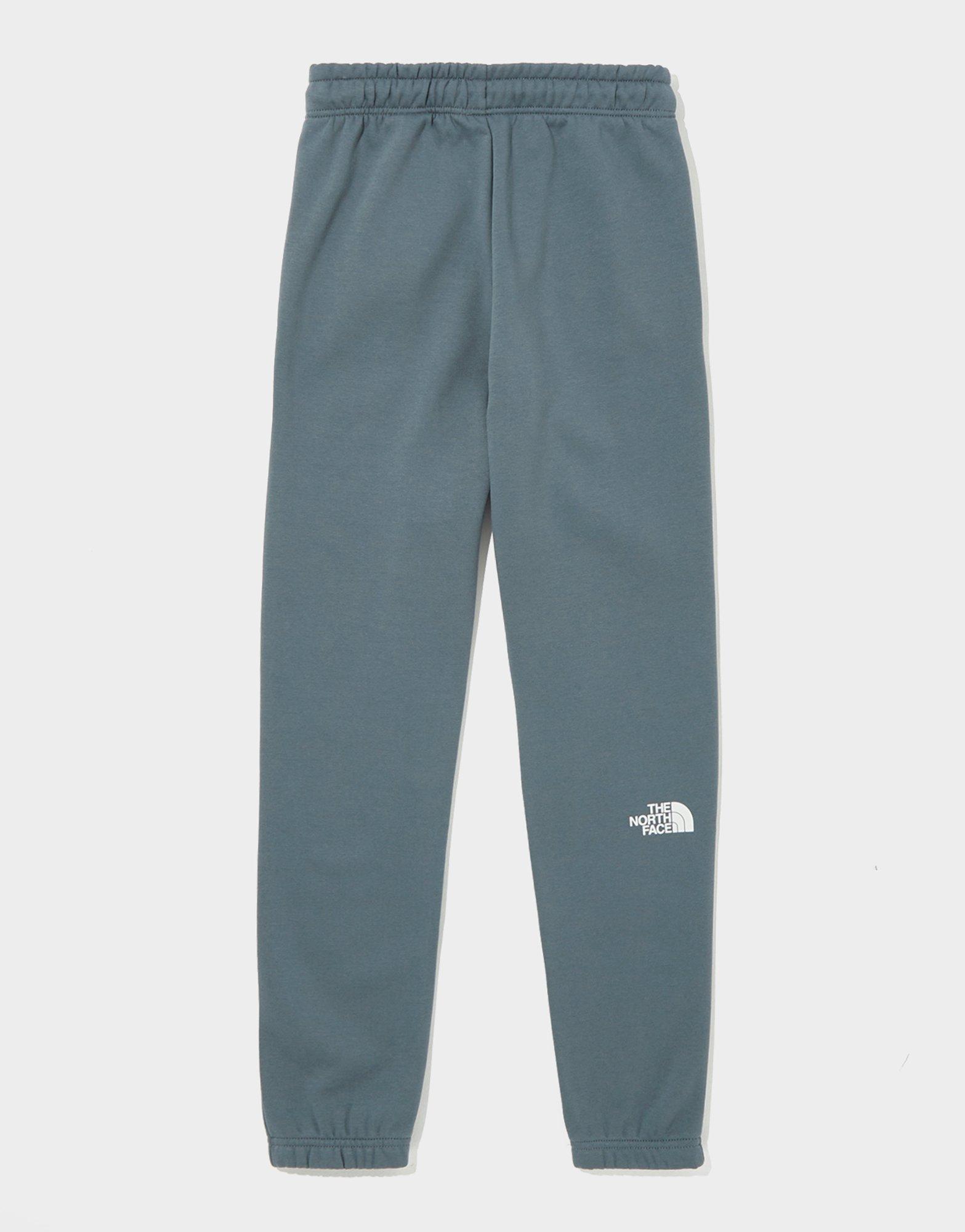 The North Face Simple Dome Jogginghose Kinder