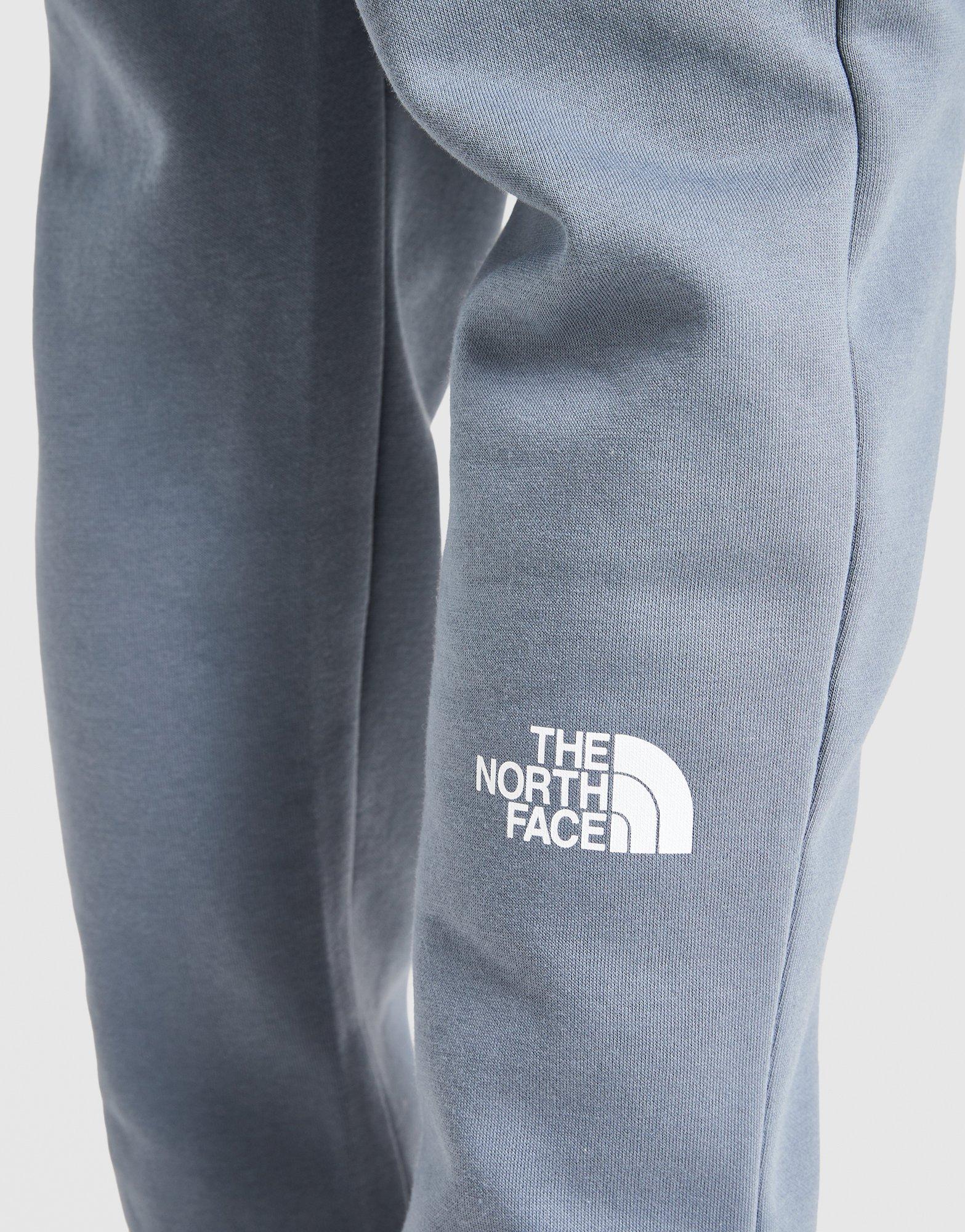 The North Face Simple Dome Joggers Junior